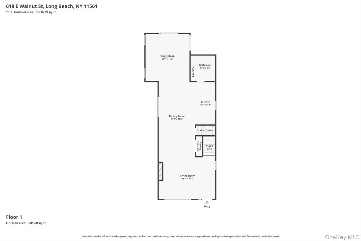 618 E Walnut Street Property Photo 32