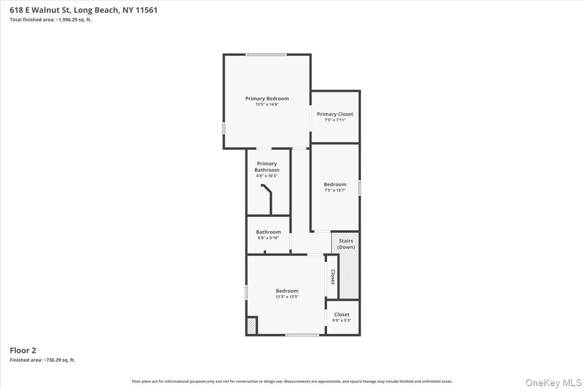 618 E Walnut Street Property Photo 33