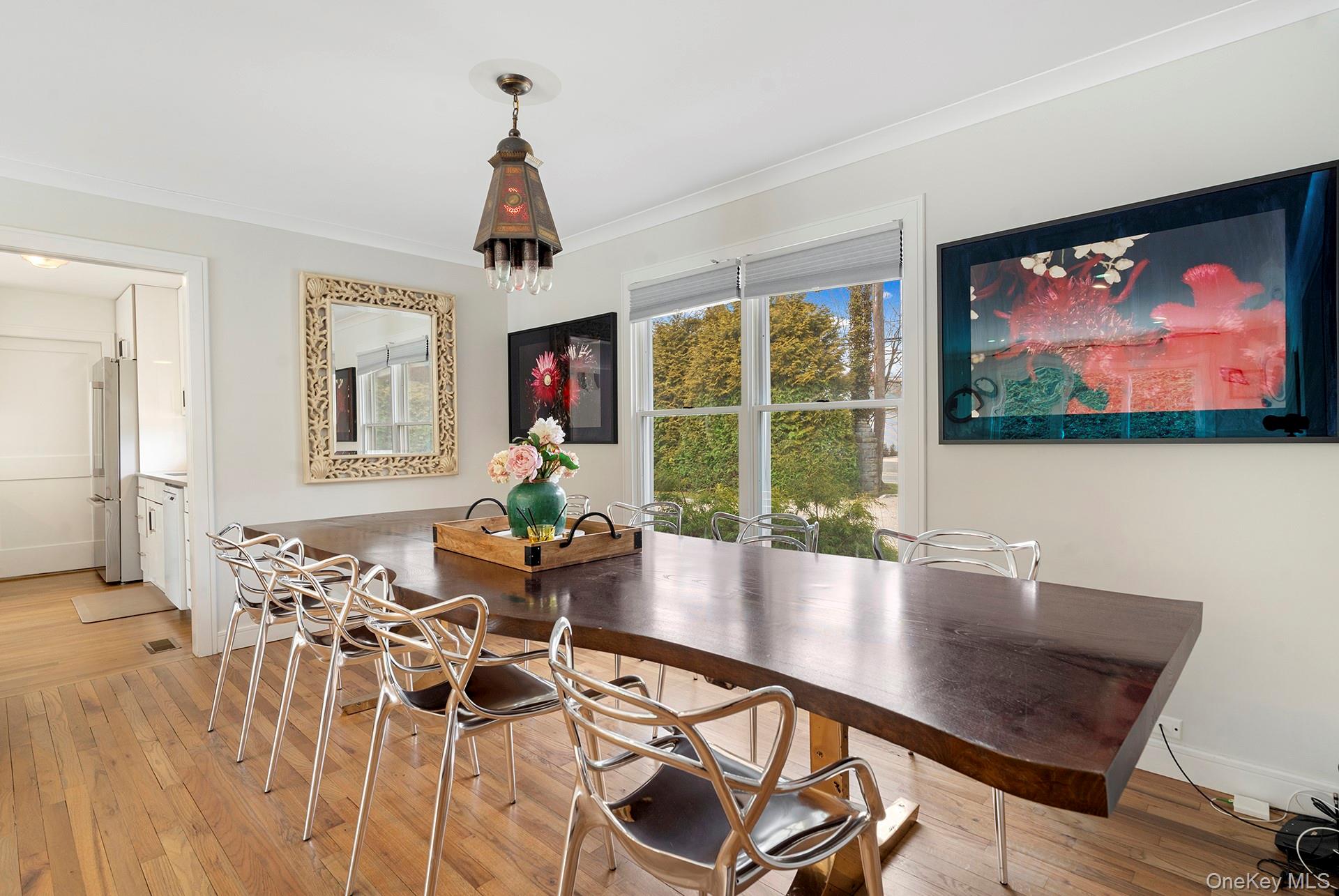 770 Hill Street Property Photo 10