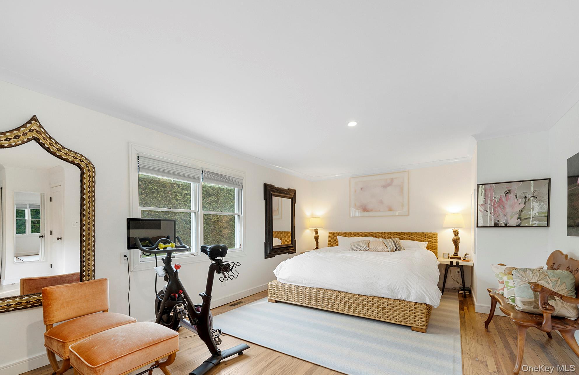 770 Hill Street Property Photo 16