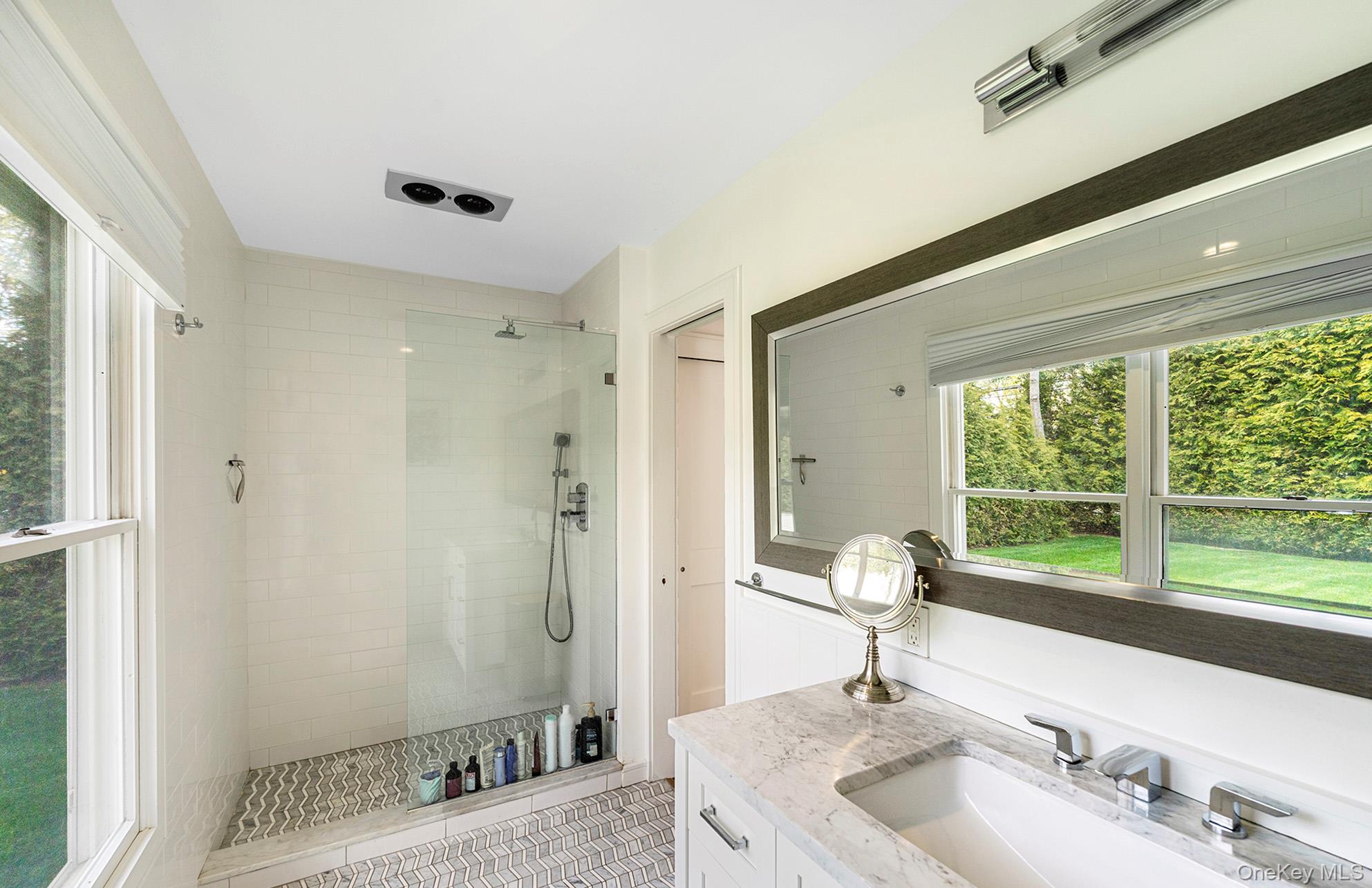 770 Hill Street Property Photo 17