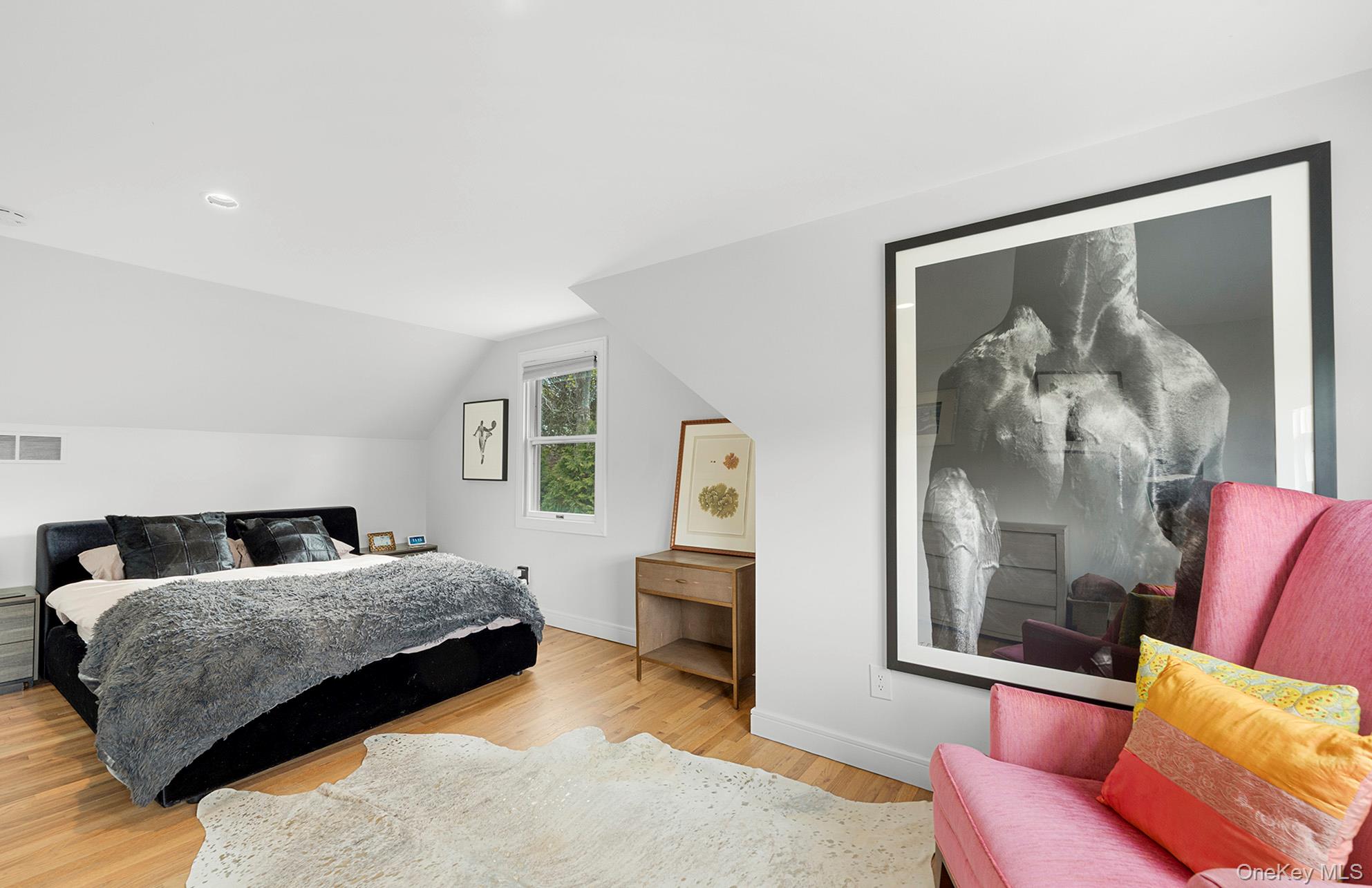 770 Hill Street Property Photo 18