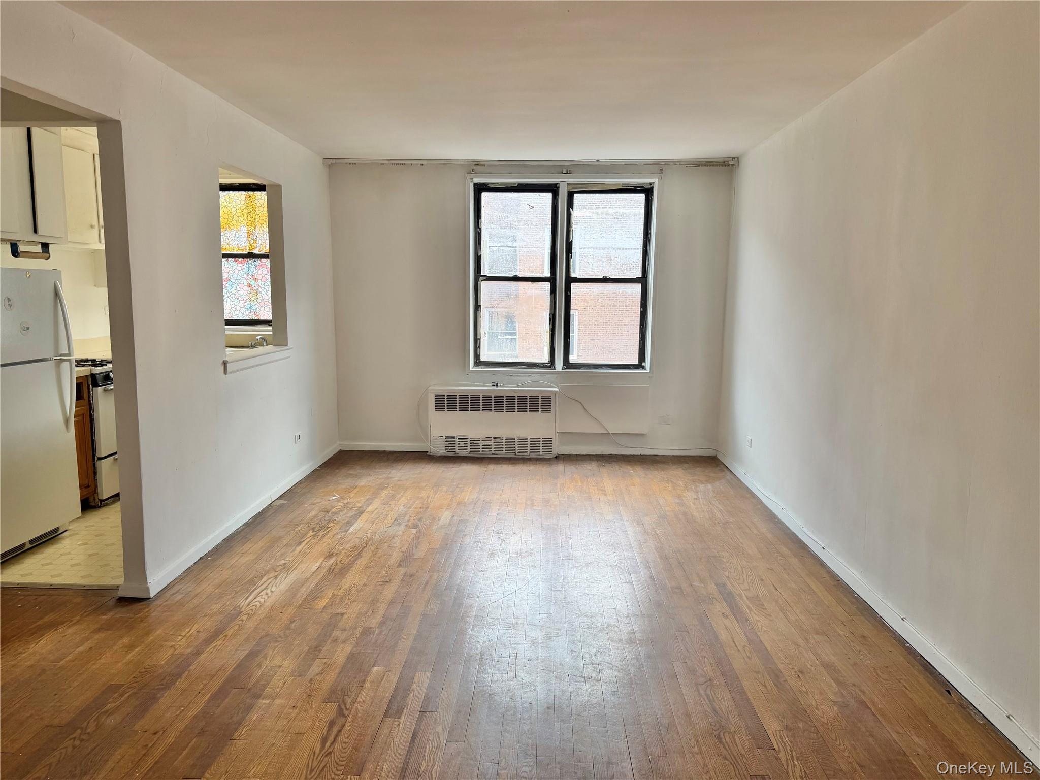 141-05 Northern Boulevard 7a Property Photo 2