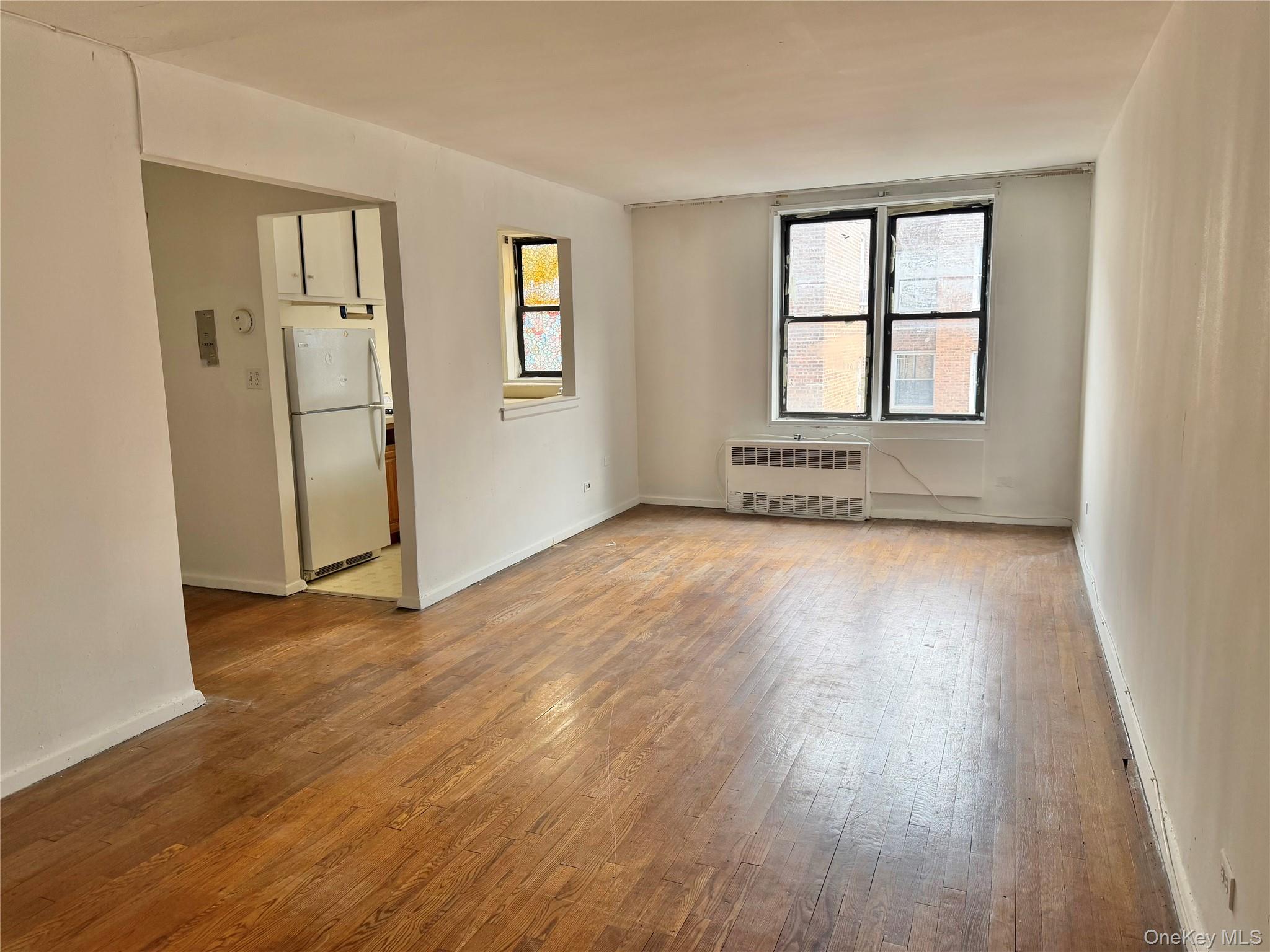 141-05 Northern Boulevard 7a Property Photo 3