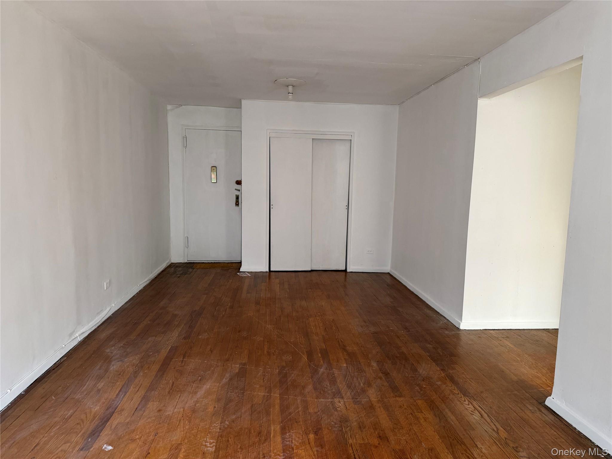 141-05 Northern Boulevard 7a Property Photo 4