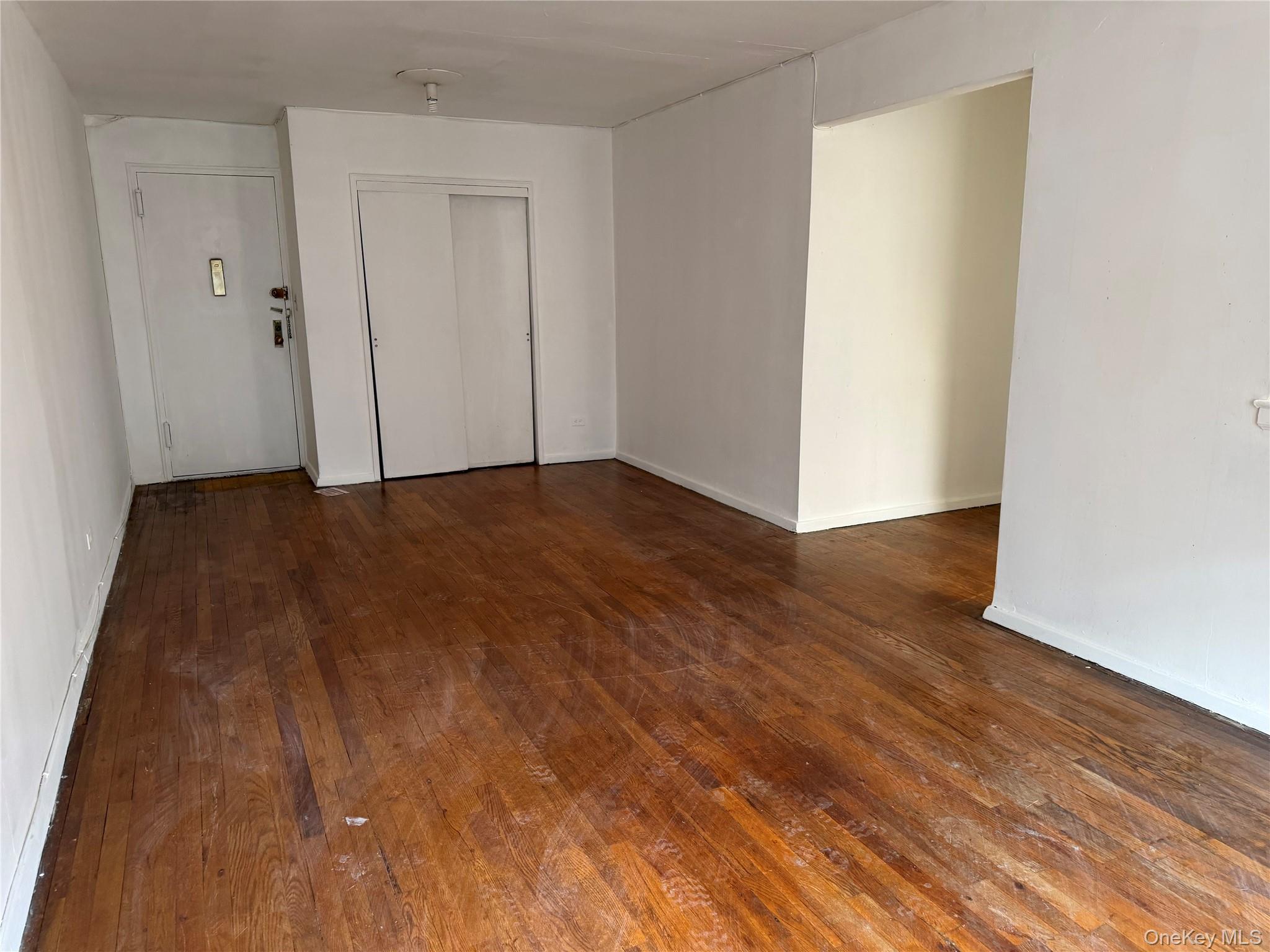 141-05 Northern Boulevard 7a Property Photo 5