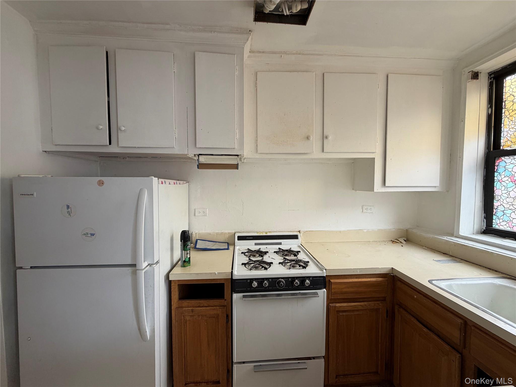 141-05 Northern Boulevard 7a Property Photo 7
