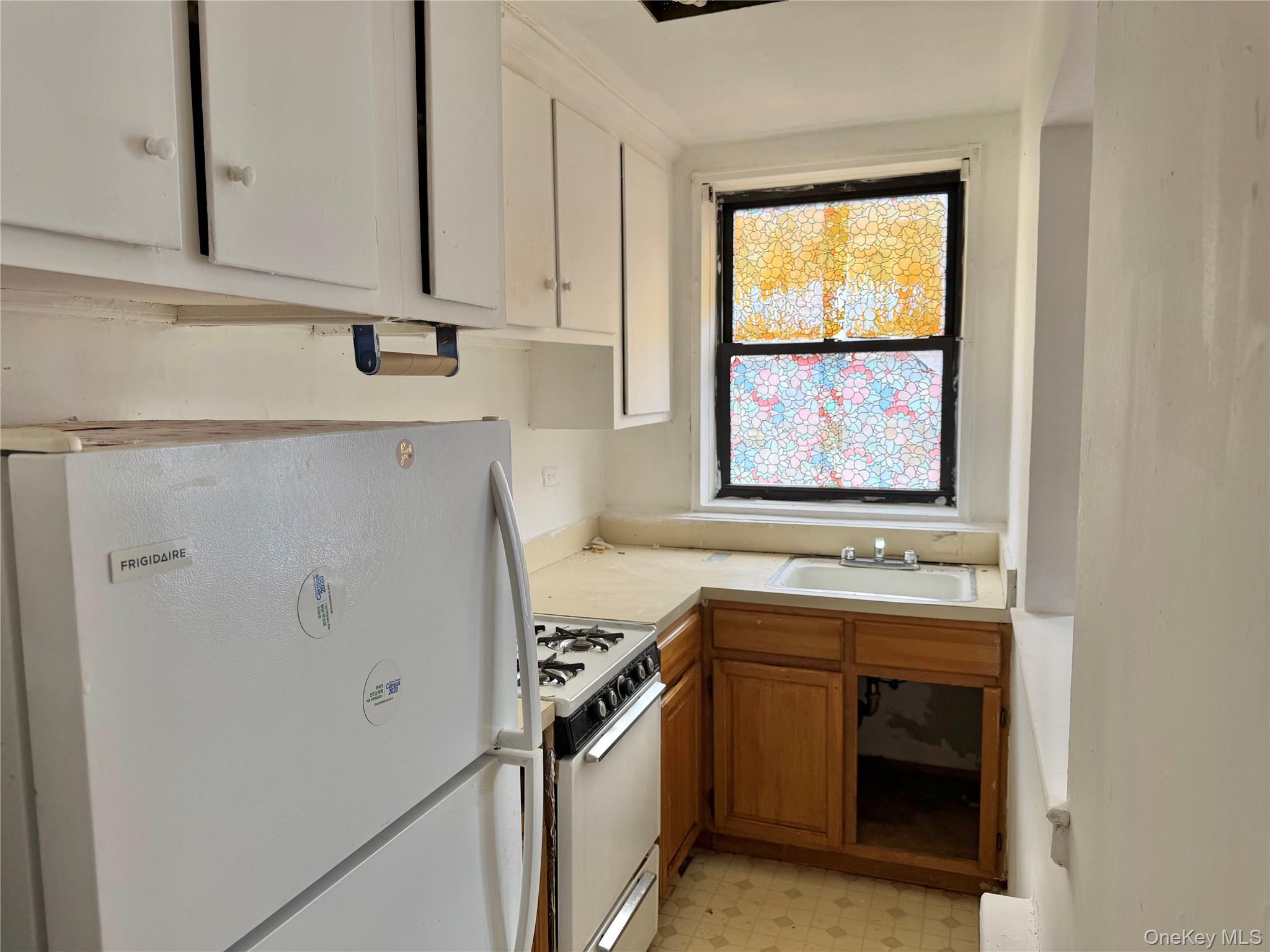 141-05 Northern Boulevard 7a Property Photo 8