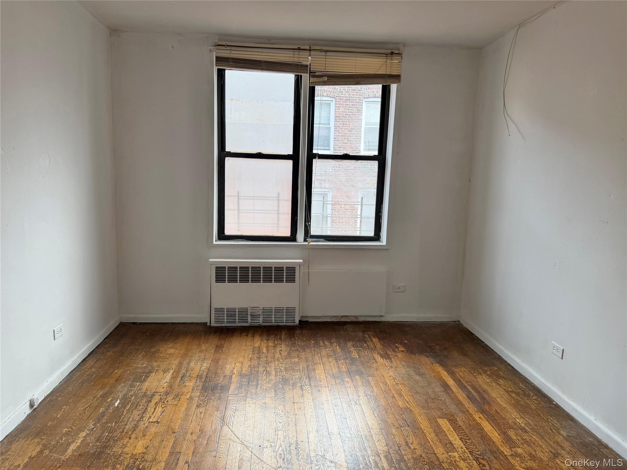 141-05 Northern Boulevard 7a Property Photo 10