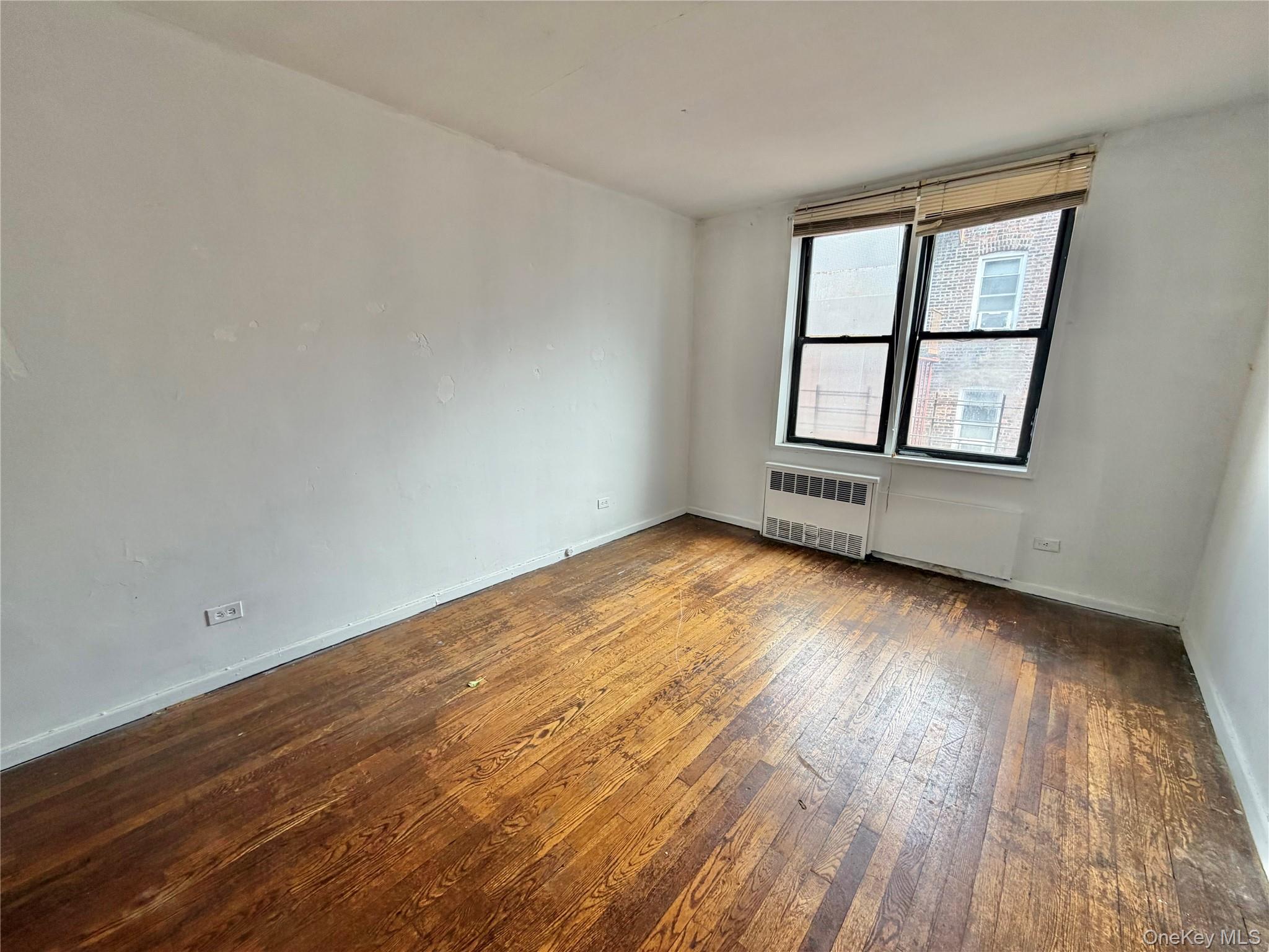 141-05 Northern Boulevard 7a Property Photo 11