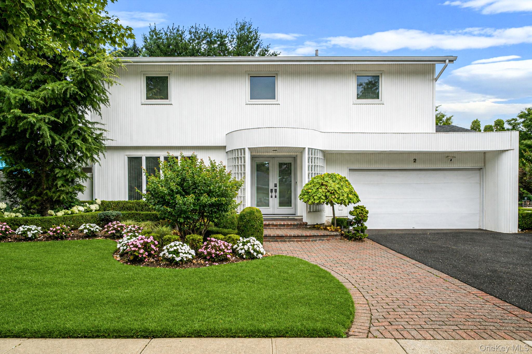 2 Sagamore Way Property Photo 1