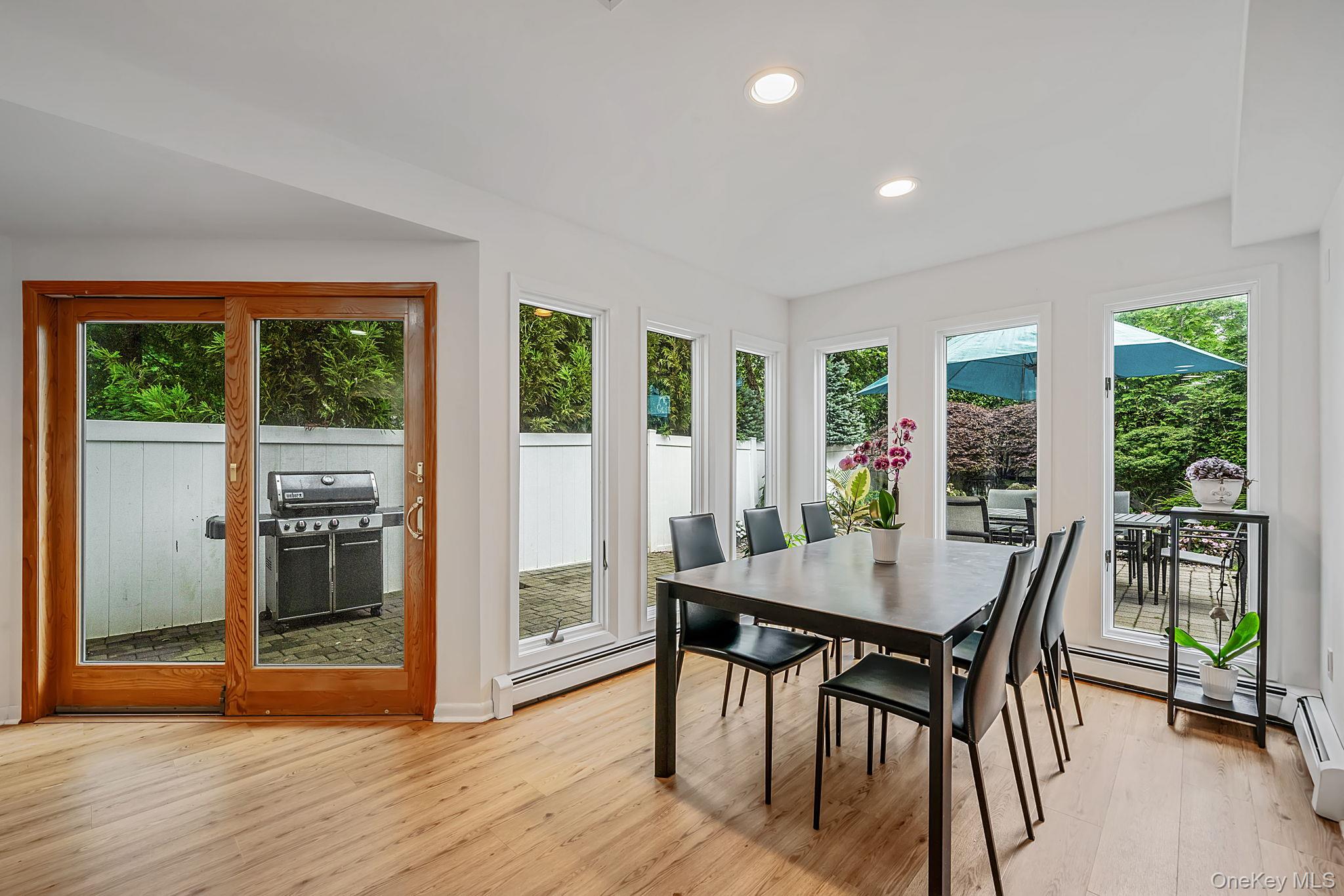 2 Sagamore Way Property Photo 9
