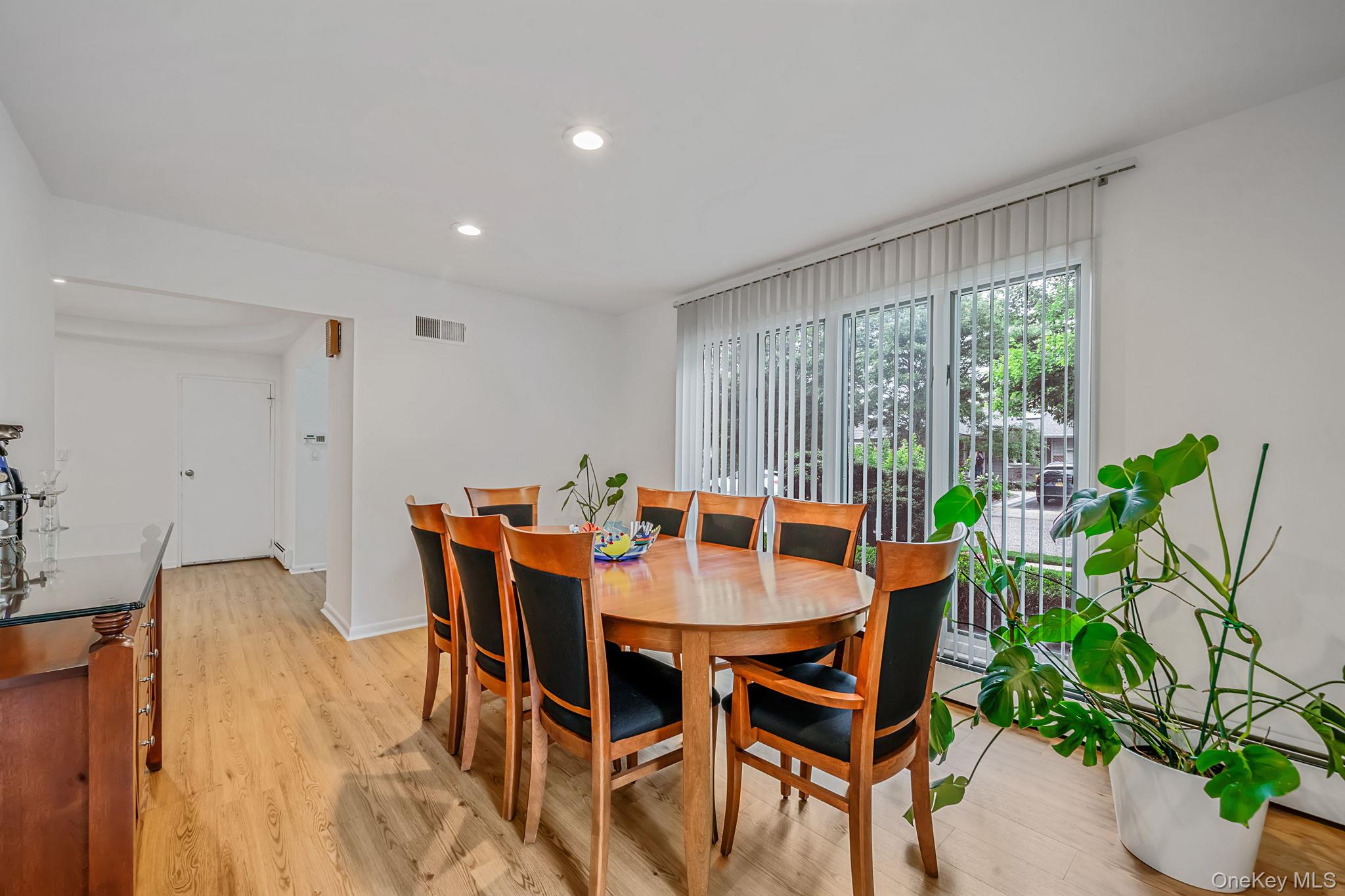 2 Sagamore Way Property Photo 10