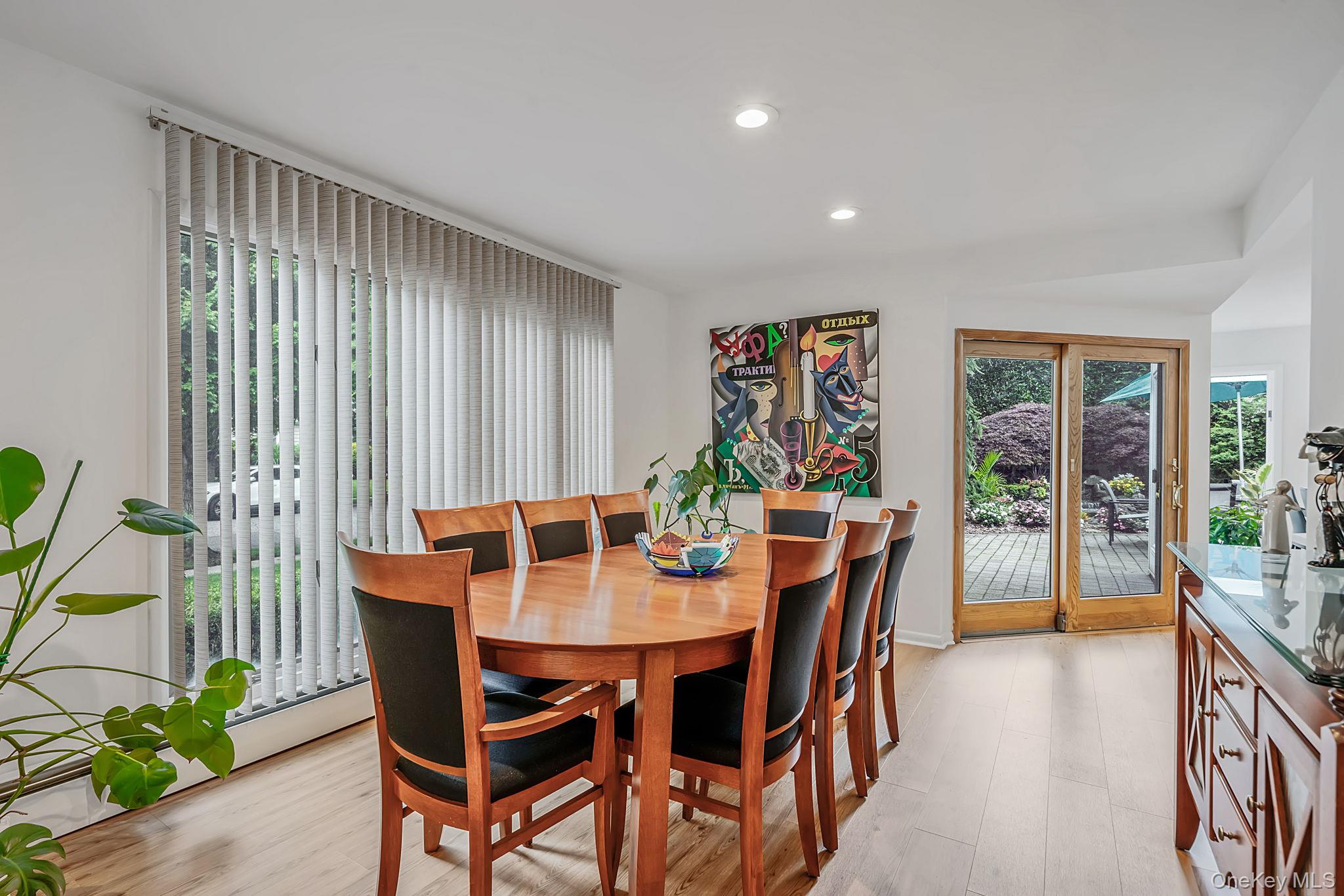 2 Sagamore Way Property Photo 11