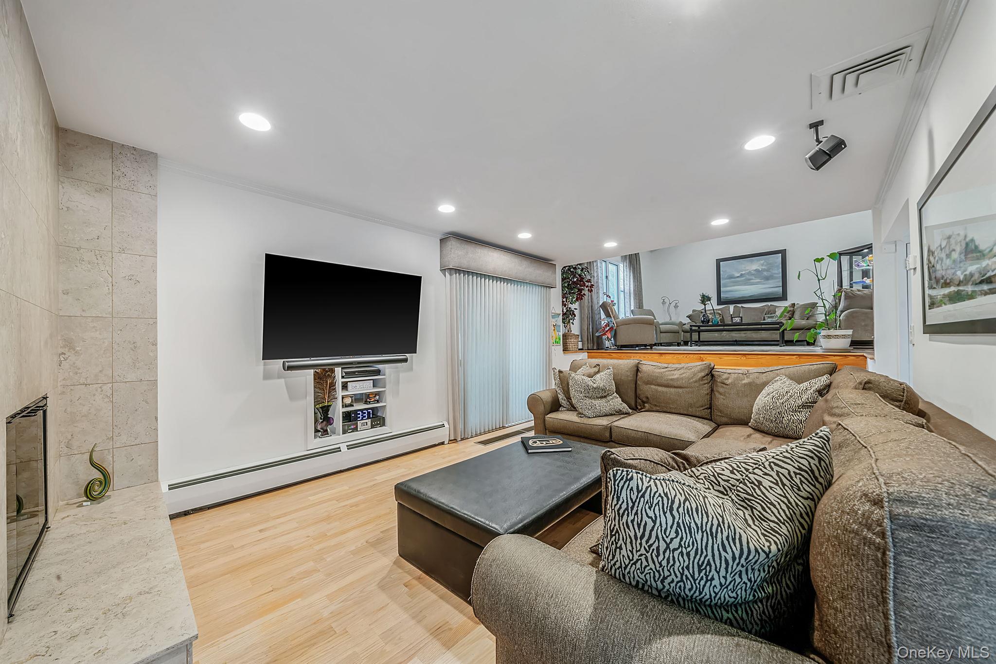 2 Sagamore Way Property Photo 12