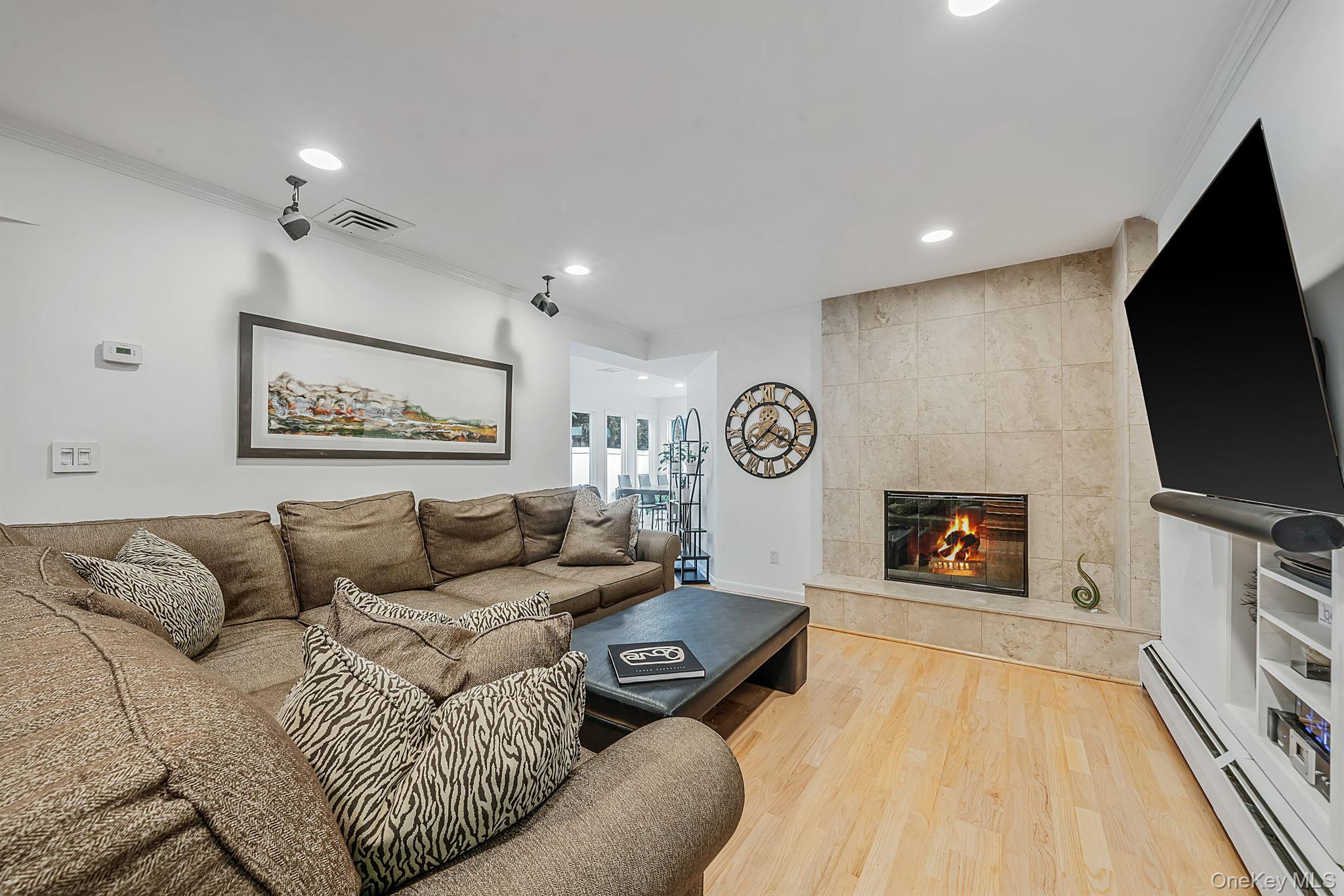 2 Sagamore Way Property Photo 13