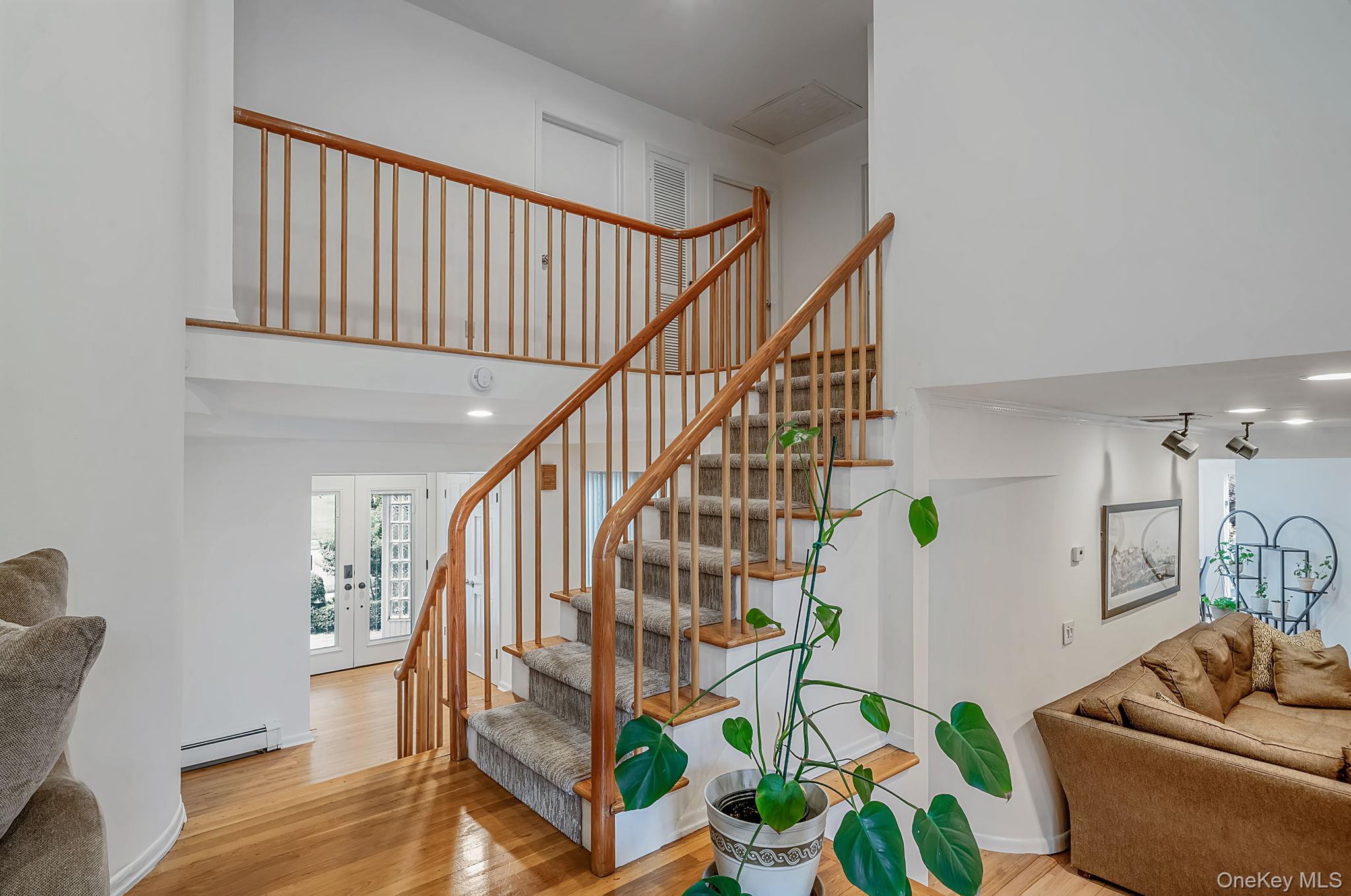 2 Sagamore Way Property Photo 18