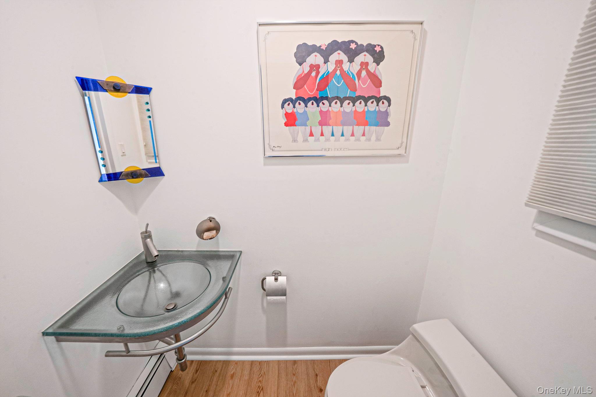 2 Sagamore Way Property Photo 19