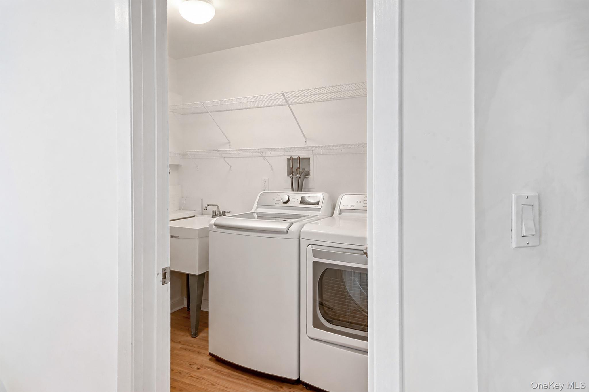 2 Sagamore Way Property Photo 20