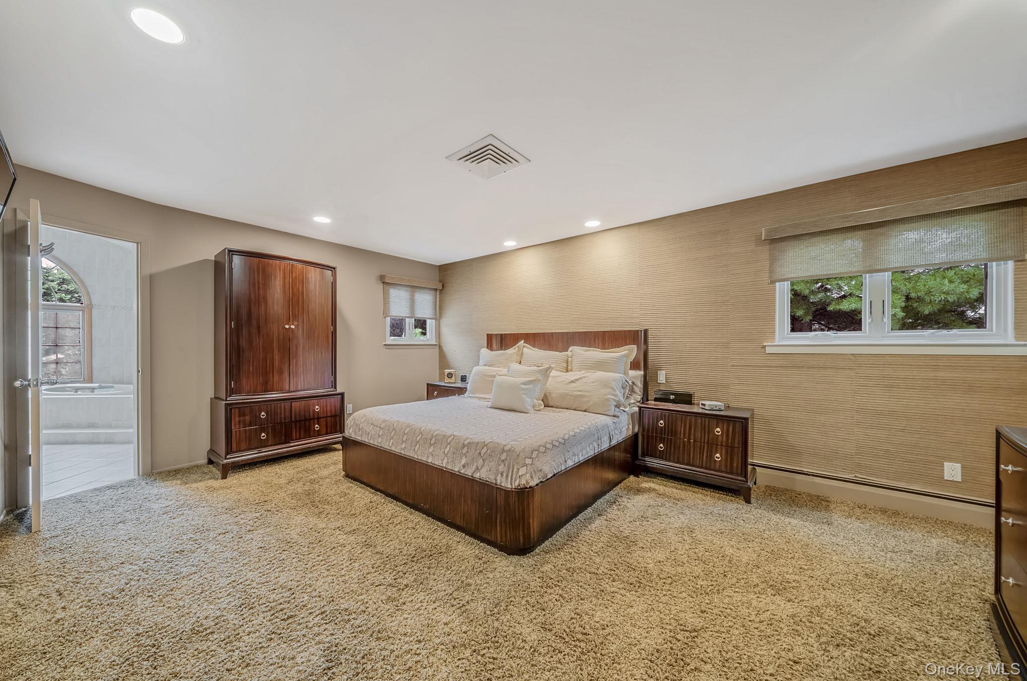 2 Sagamore Way Property Photo 21