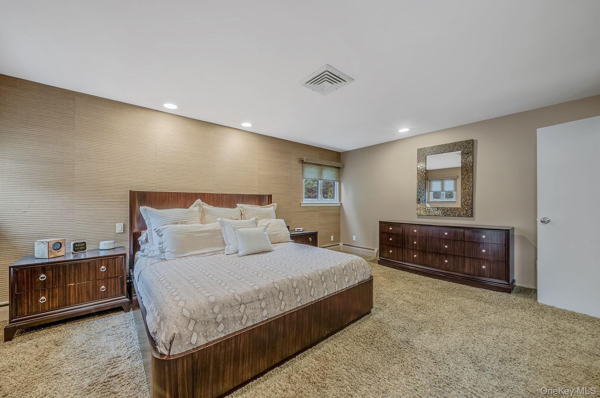 2 Sagamore Way Property Photo 22