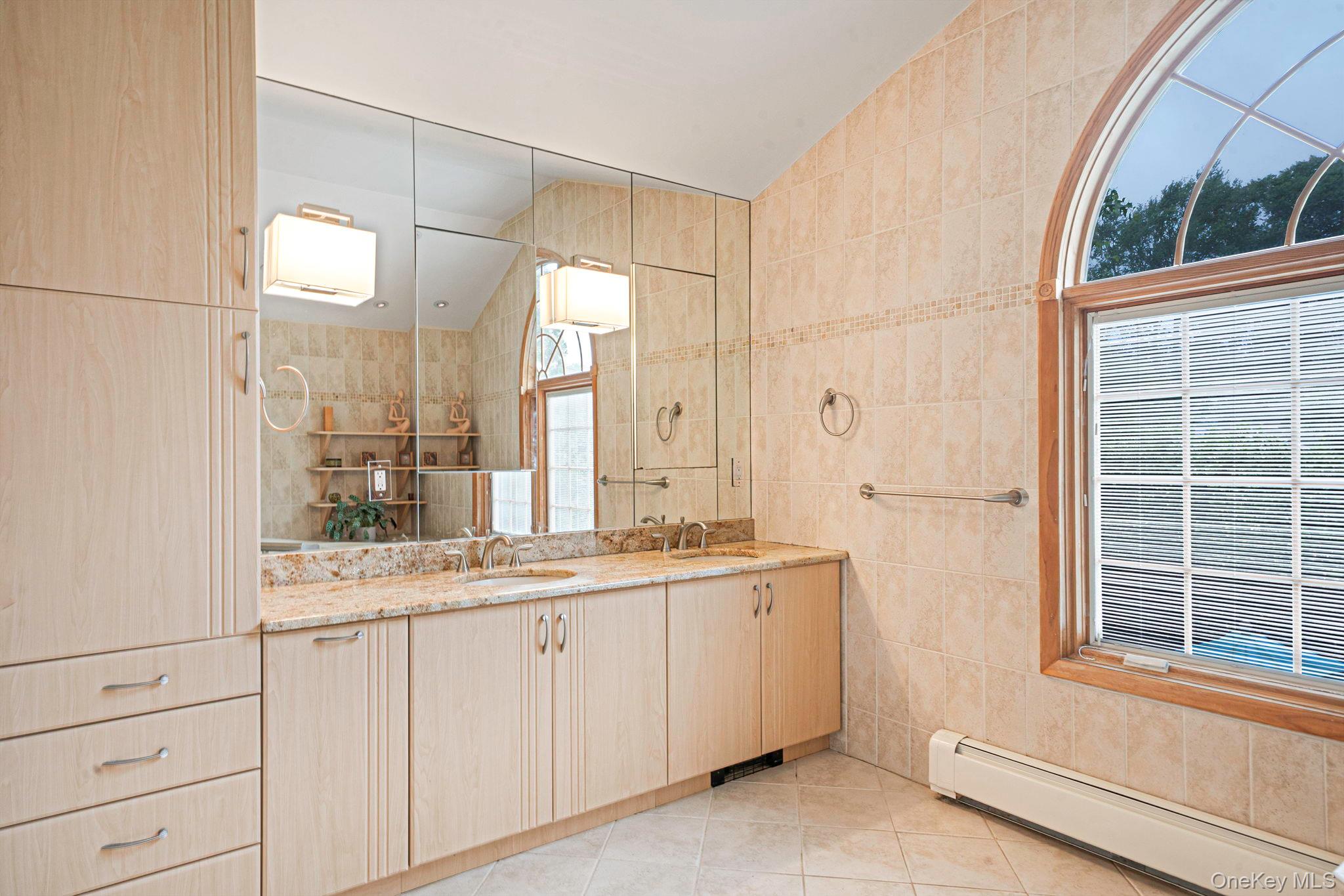 2 Sagamore Way Property Photo 23