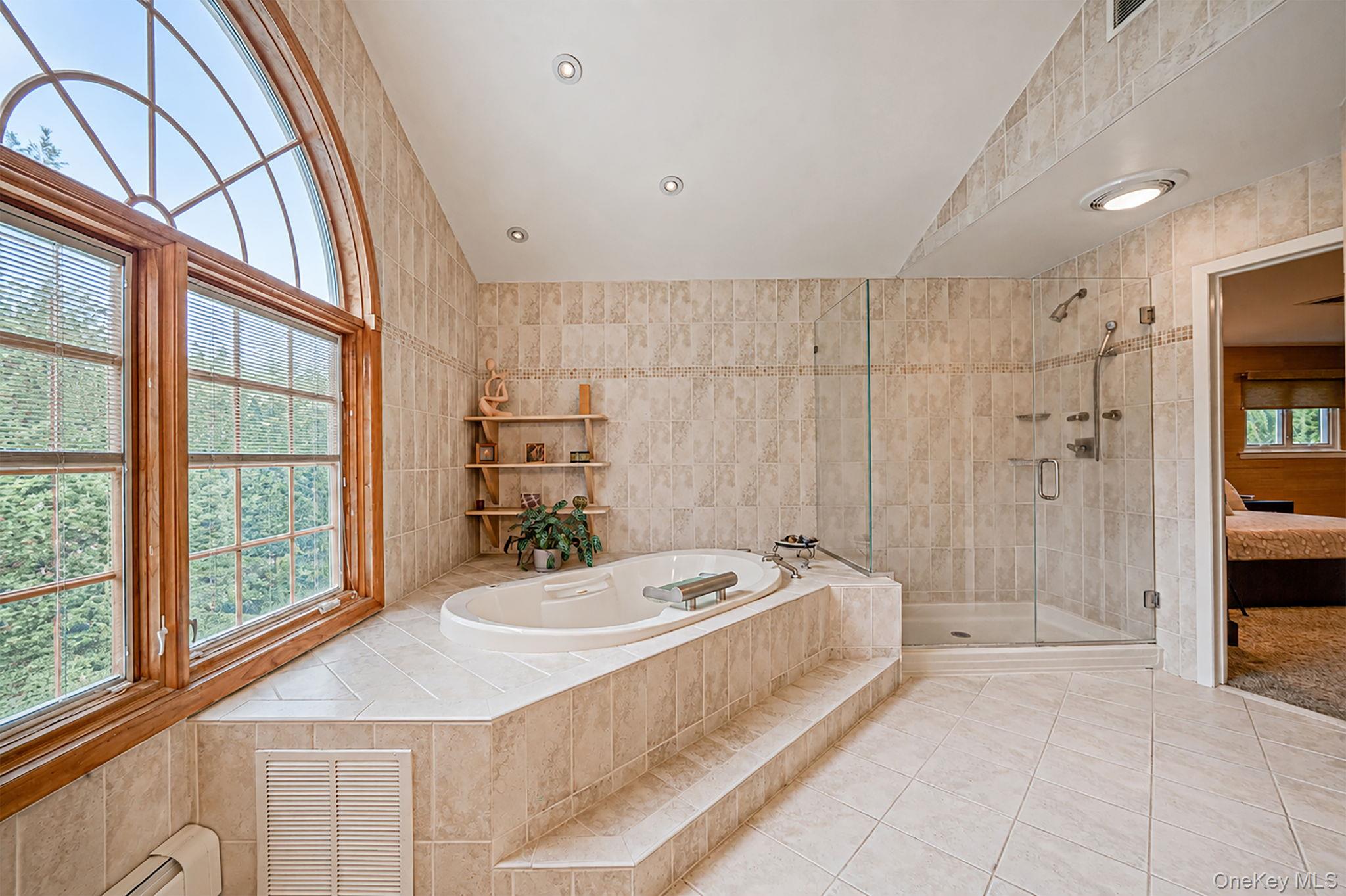 2 Sagamore Way Property Photo 24