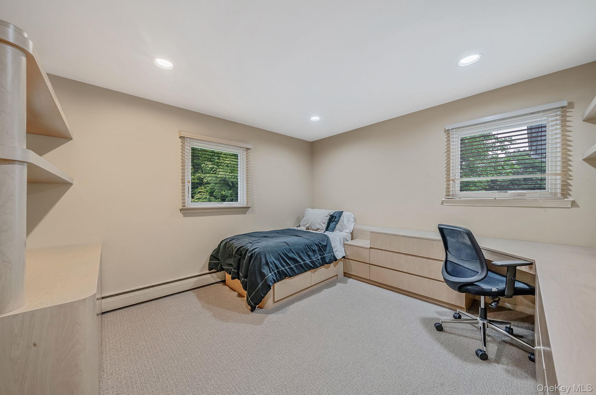 2 Sagamore Way Property Photo 26
