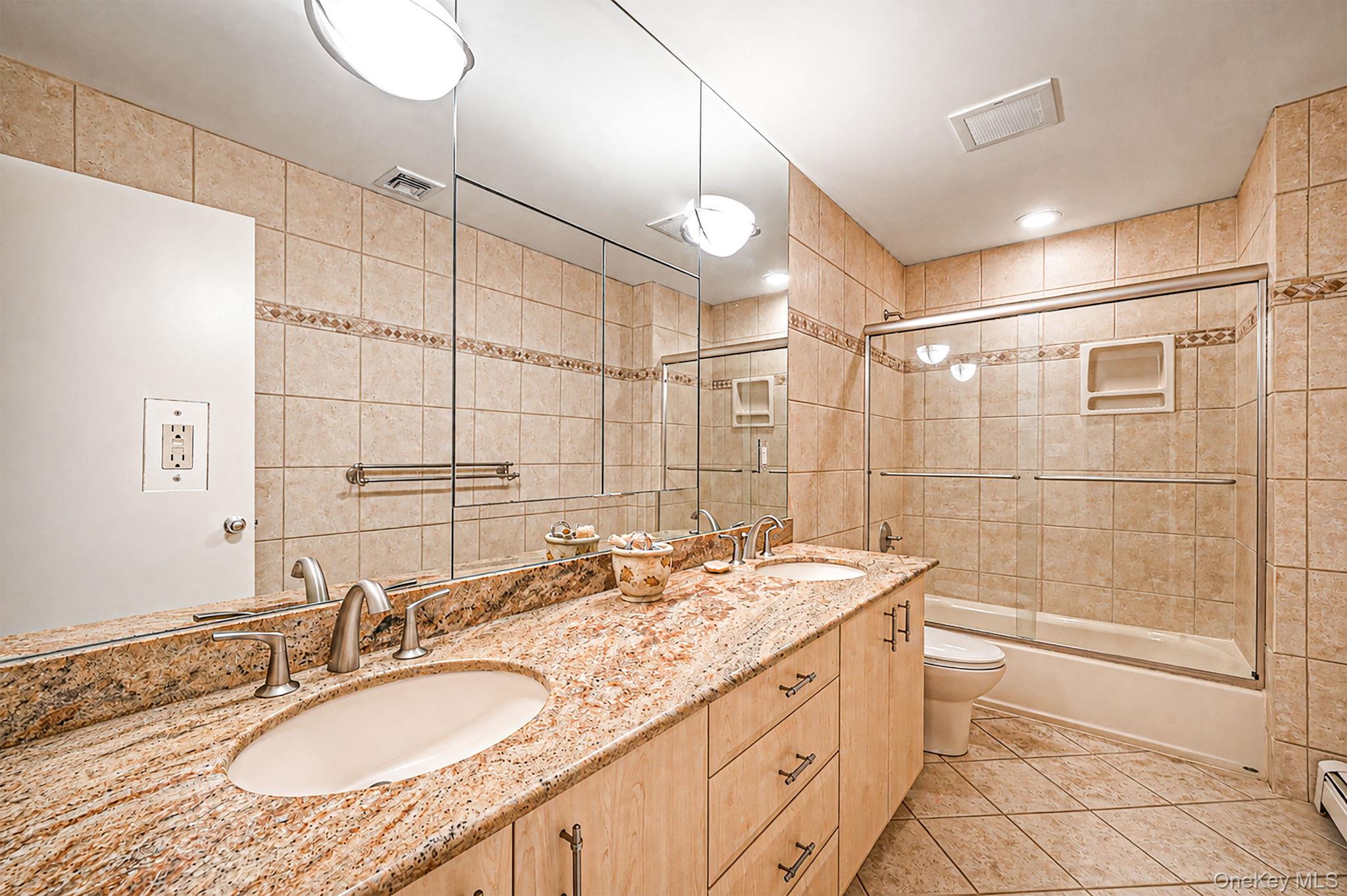 2 Sagamore Way Property Photo 27