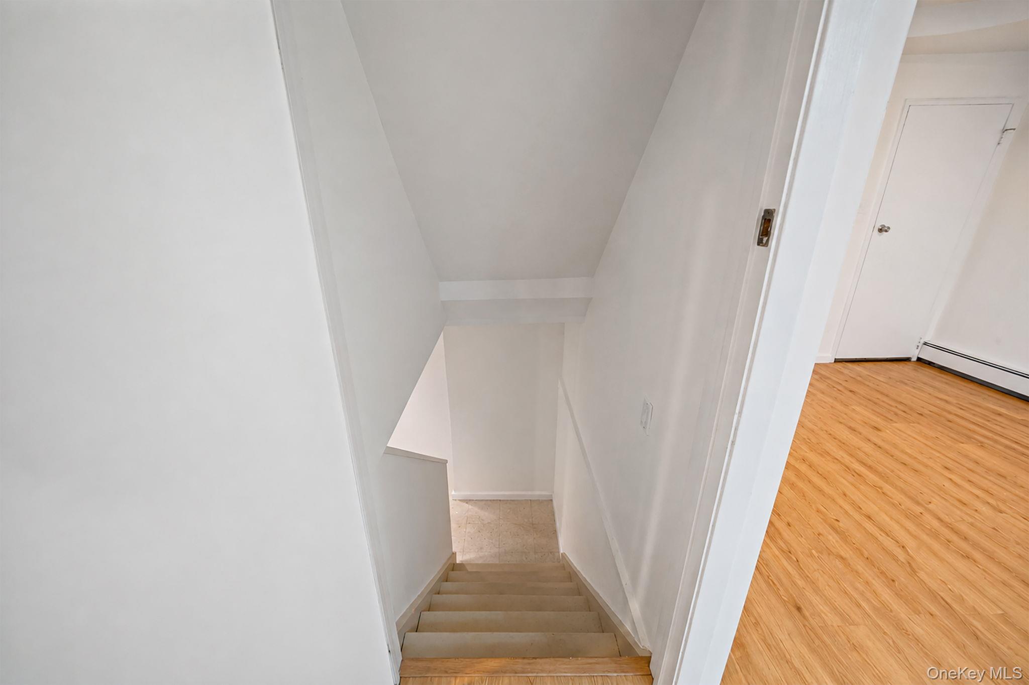 2 Sagamore Way Property Photo 30