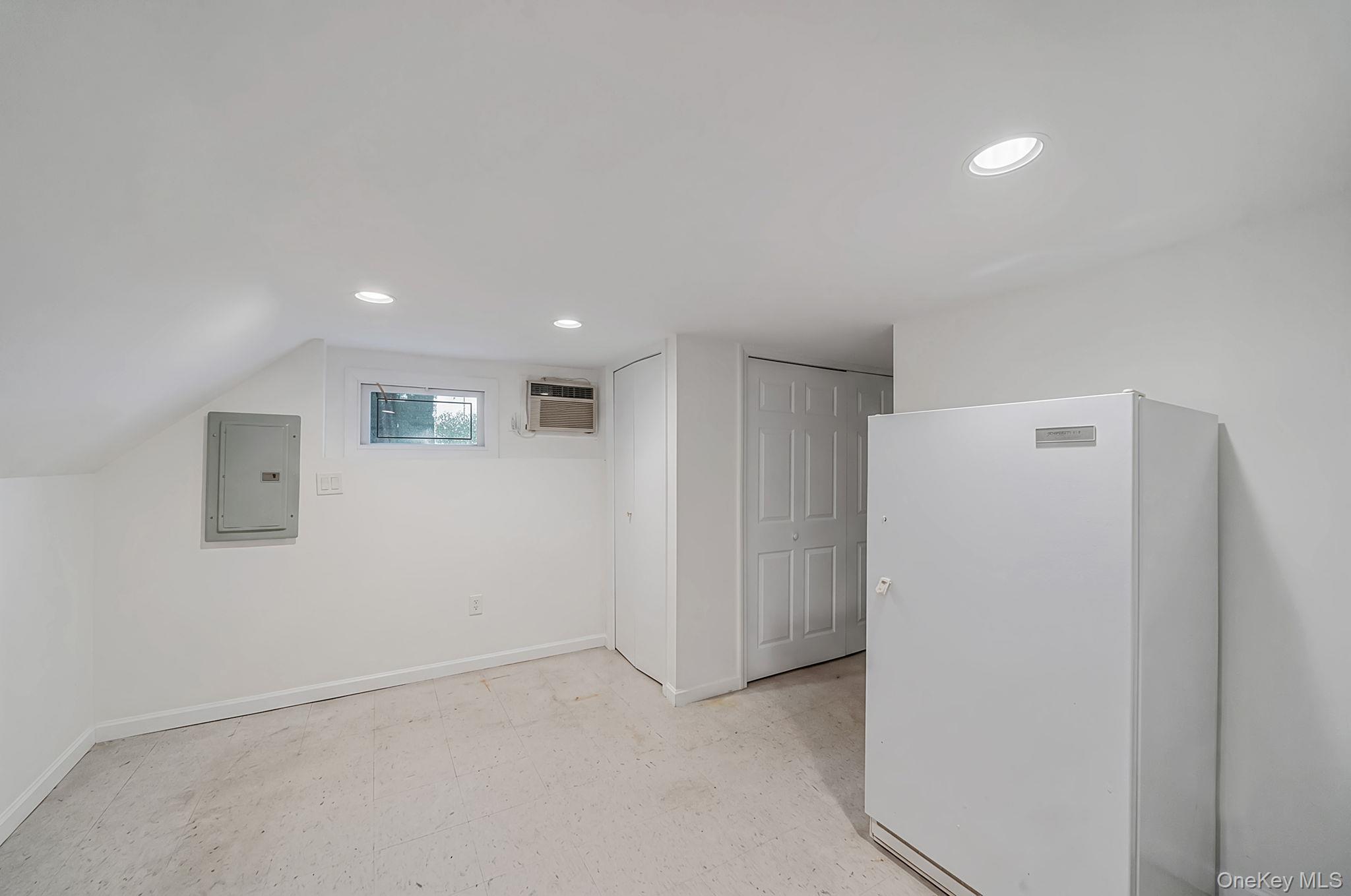 2 Sagamore Way Property Photo 31