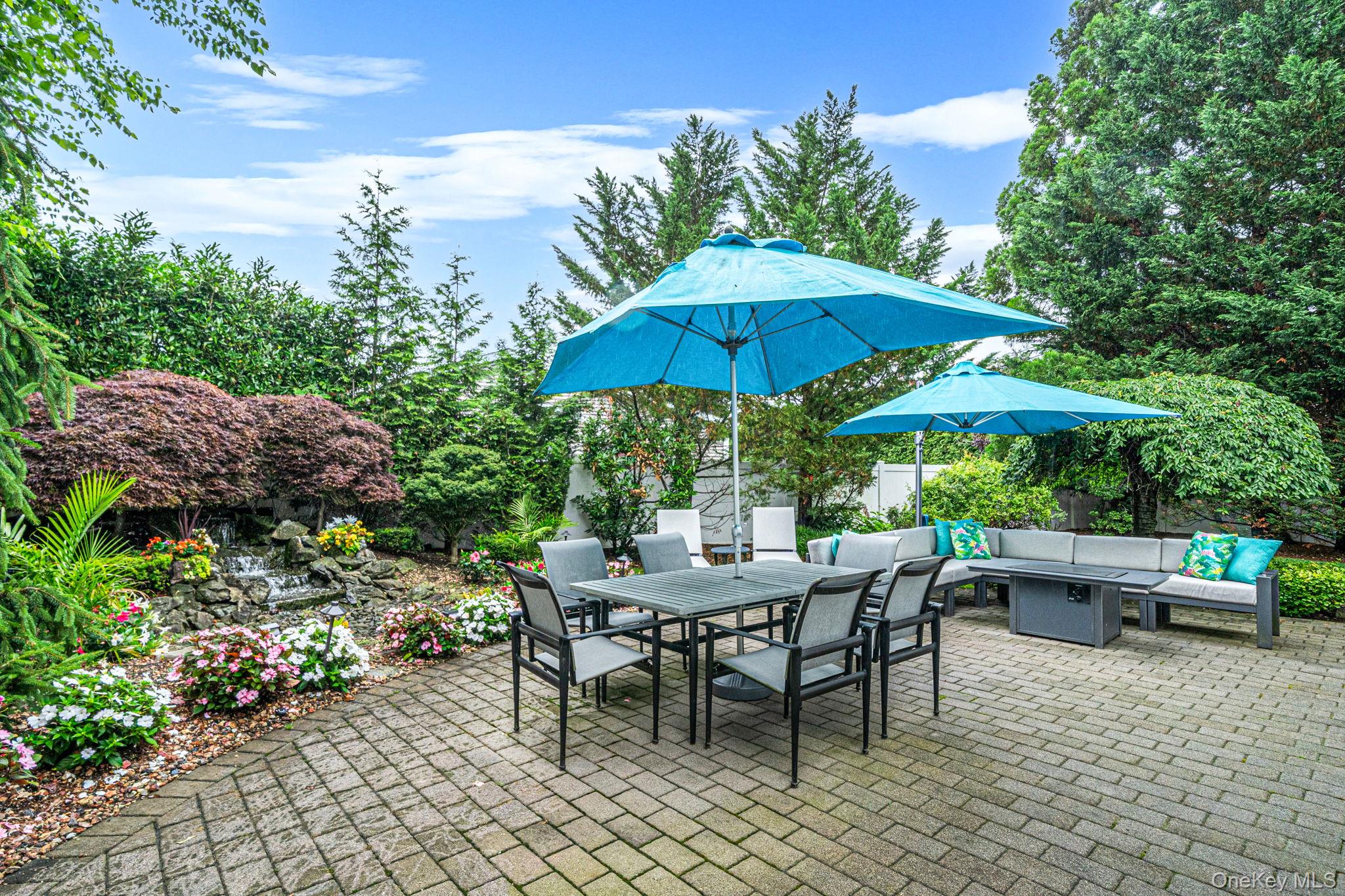 2 Sagamore Way Property Photo 32