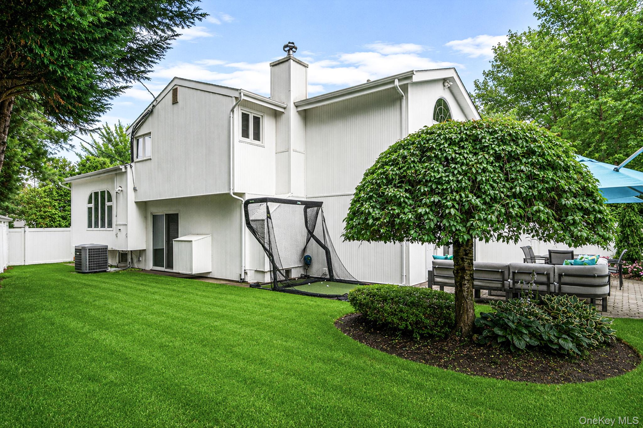 2 Sagamore Way Property Photo 33