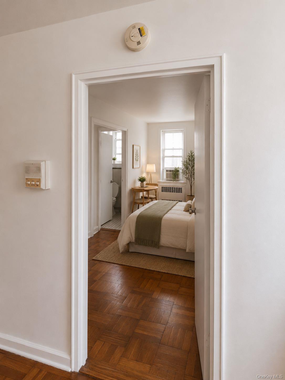30-11 Parsons Boulevard 2u Property Photo 2