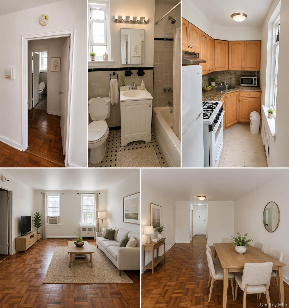 30-11 Parsons Boulevard 2u Property Photo 4