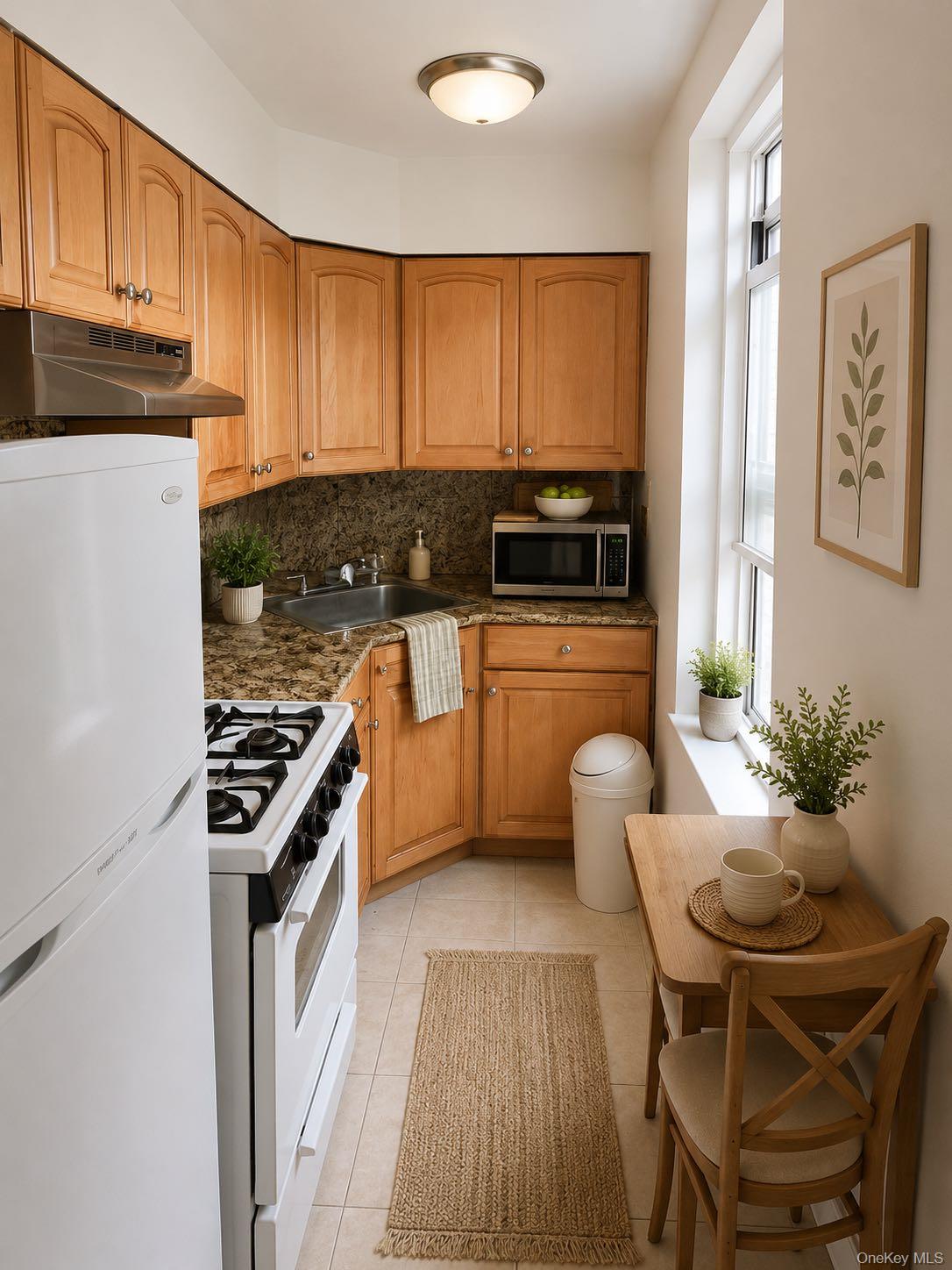30-11 Parsons Boulevard 2u Property Photo 6