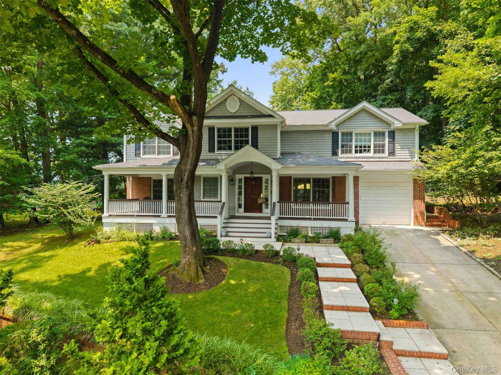 22 Park Avenue Property Photo 1