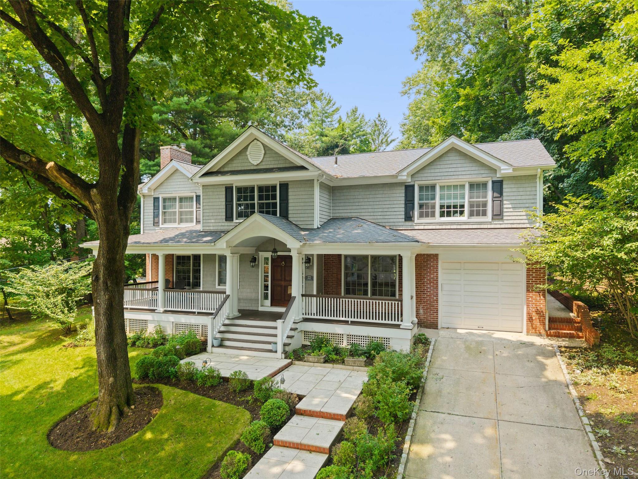 22 Park Avenue Property Photo 2
