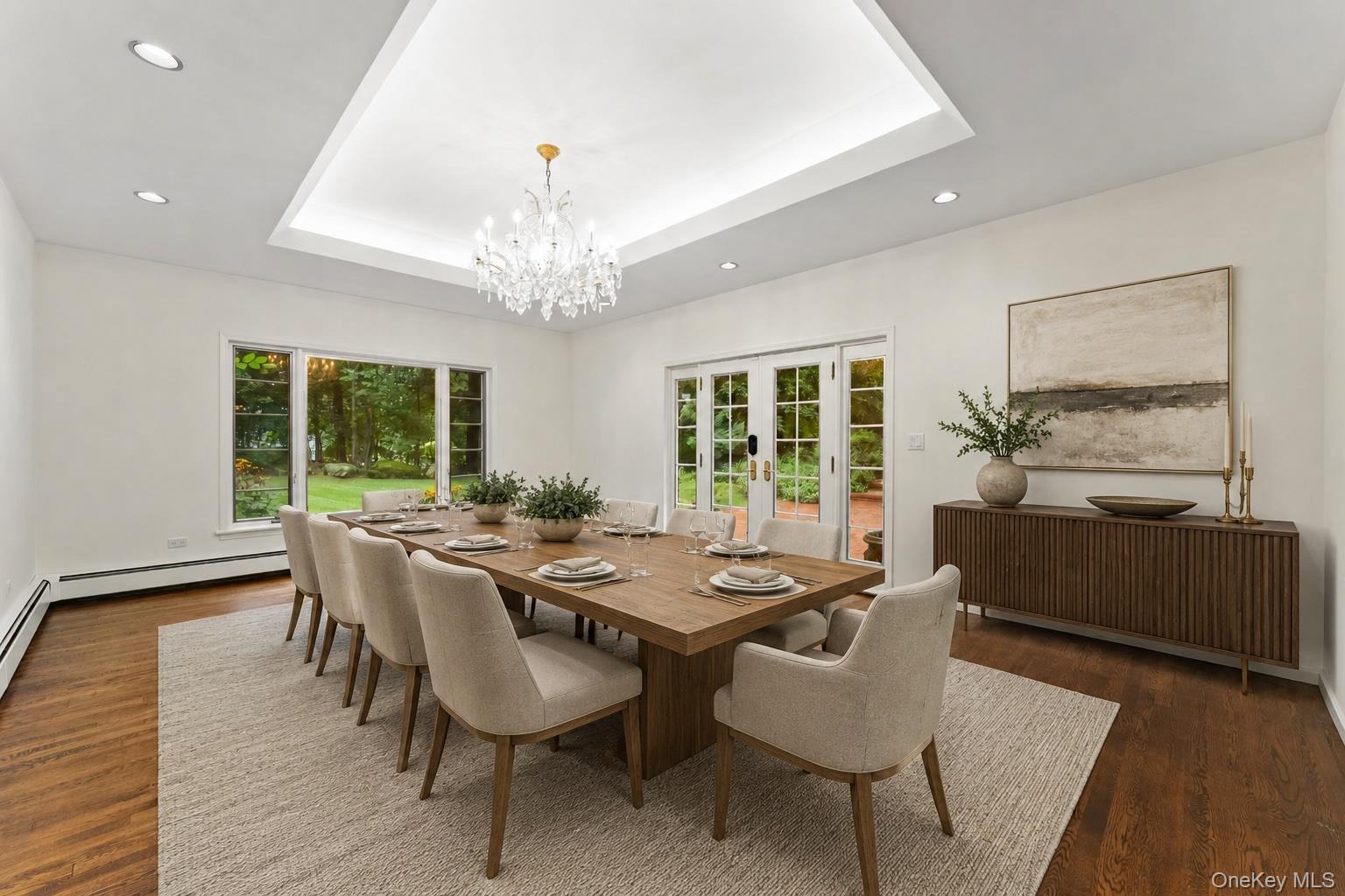 22 Park Avenue Property Photo 8