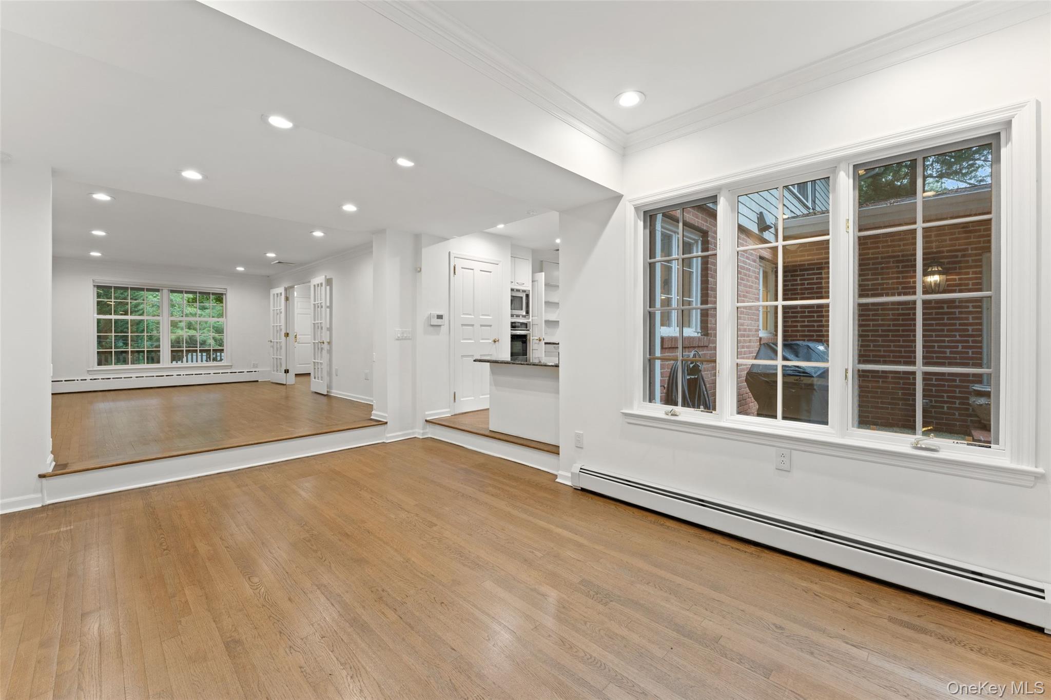 22 Park Avenue Property Photo 16