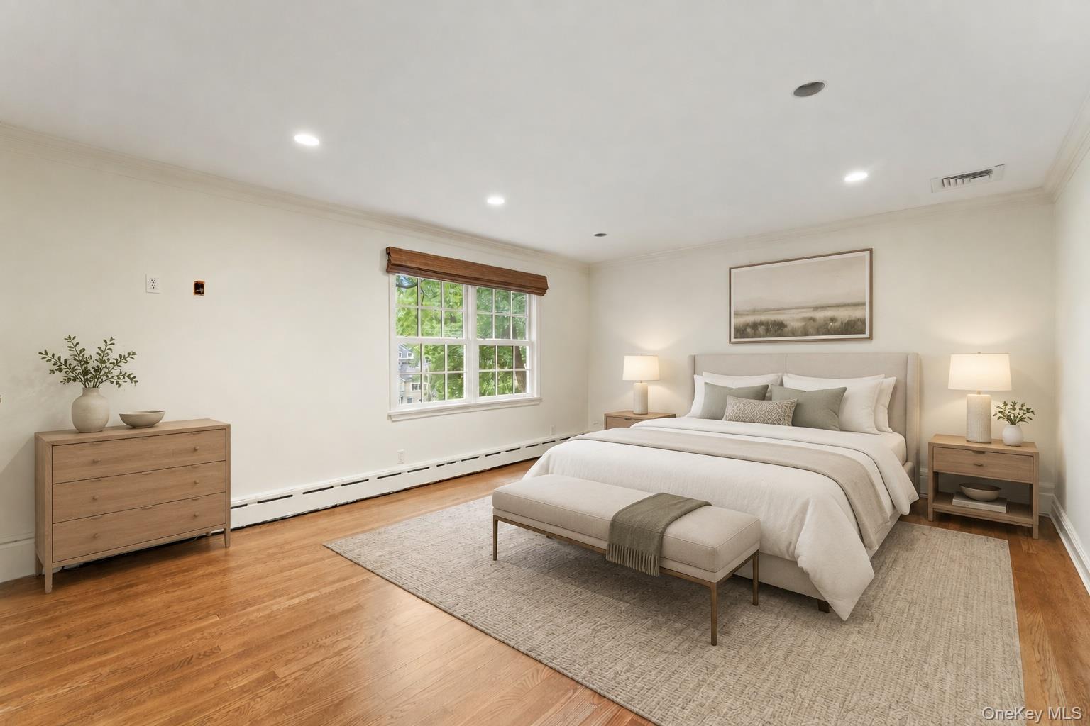 22 Park Avenue Property Photo 25