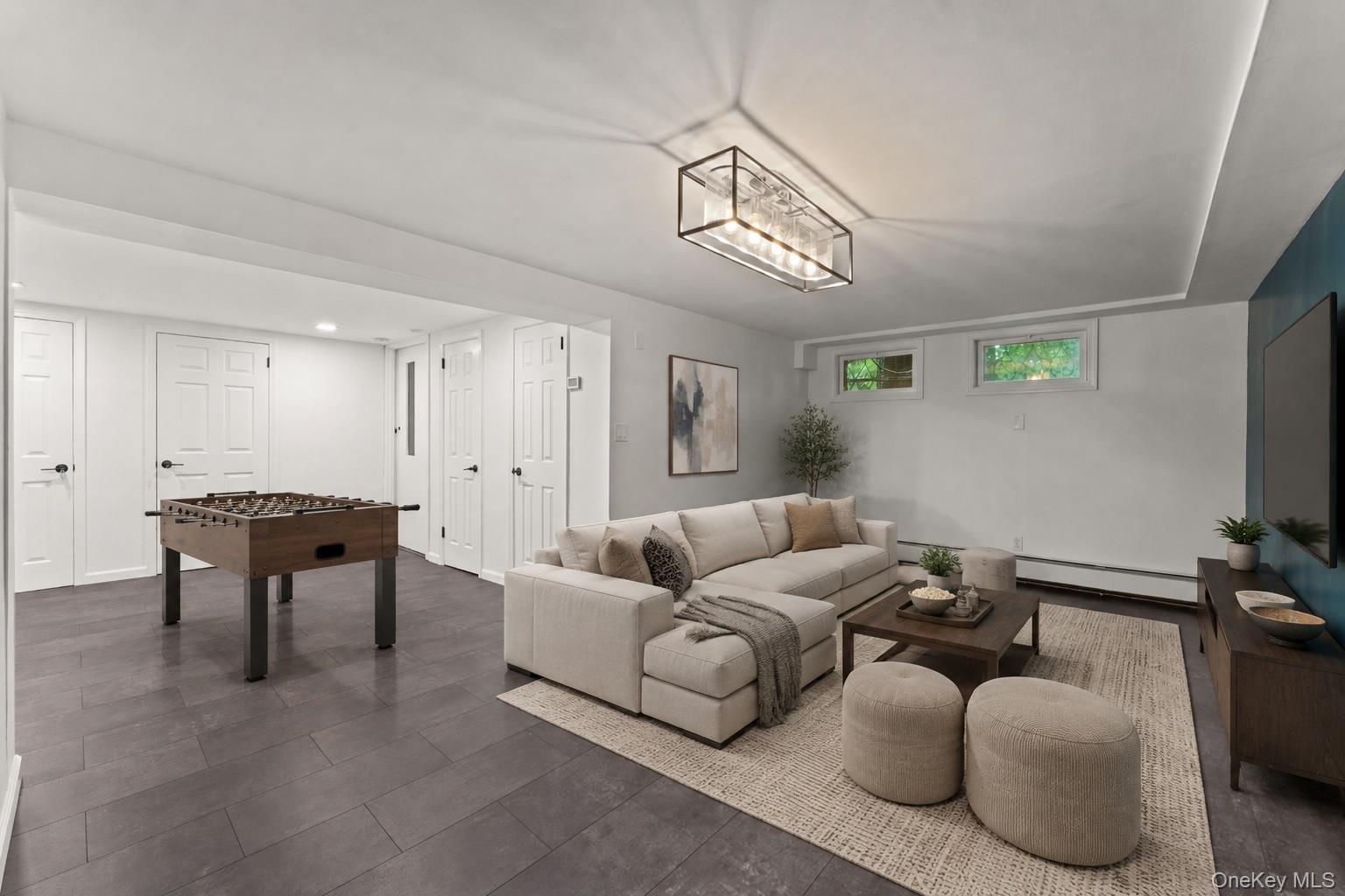 22 Park Avenue Property Photo 28