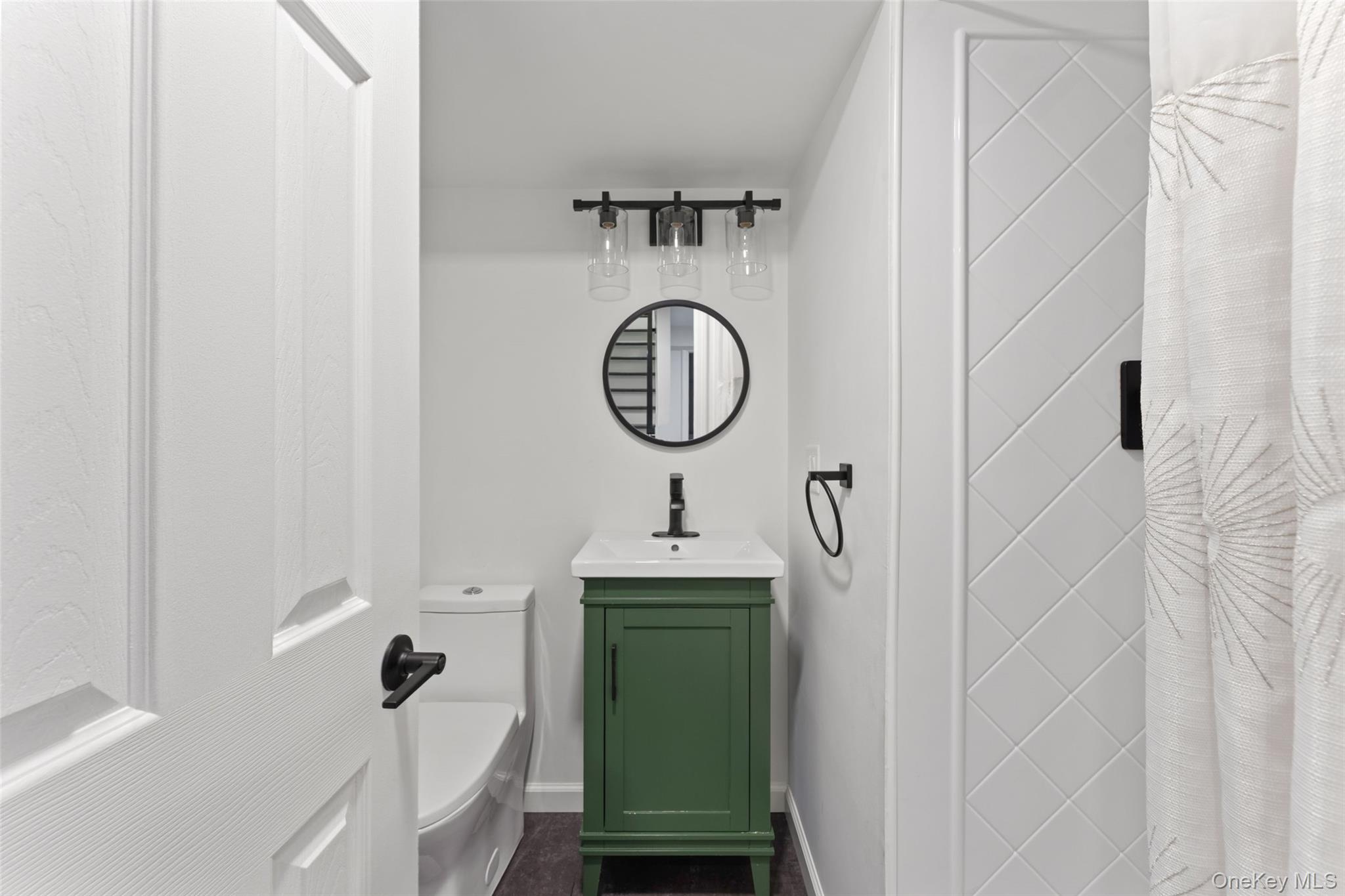 22 Park Avenue Property Photo 30