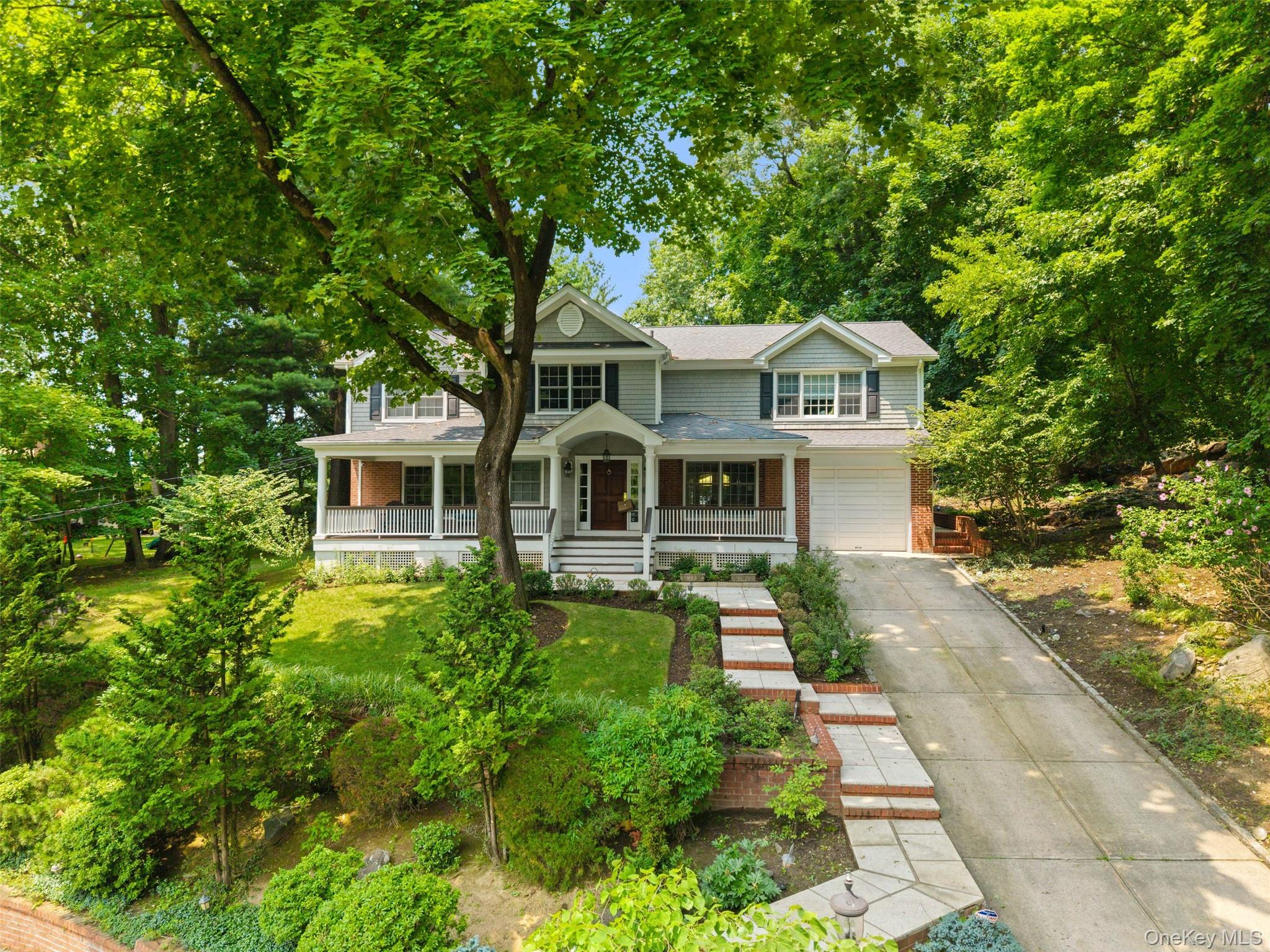 22 Park Avenue Property Photo 32