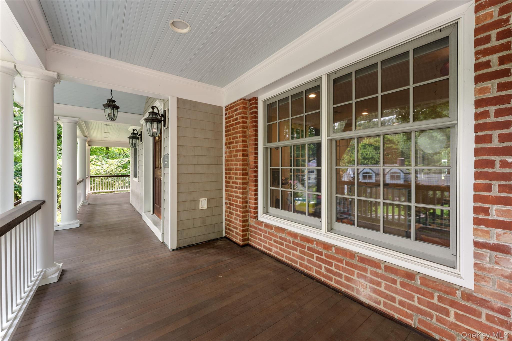22 Park Avenue Property Photo 34