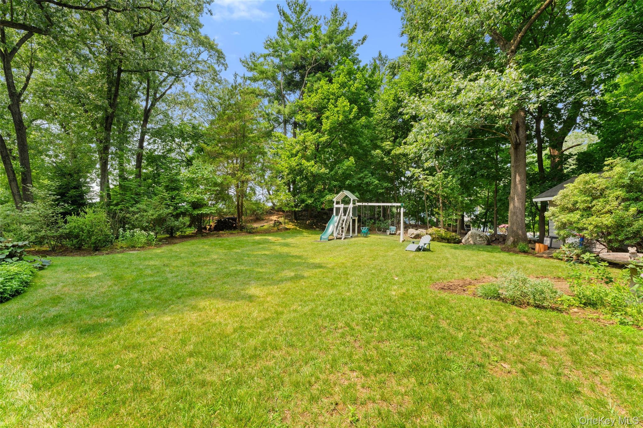 22 Park Avenue Property Photo 39