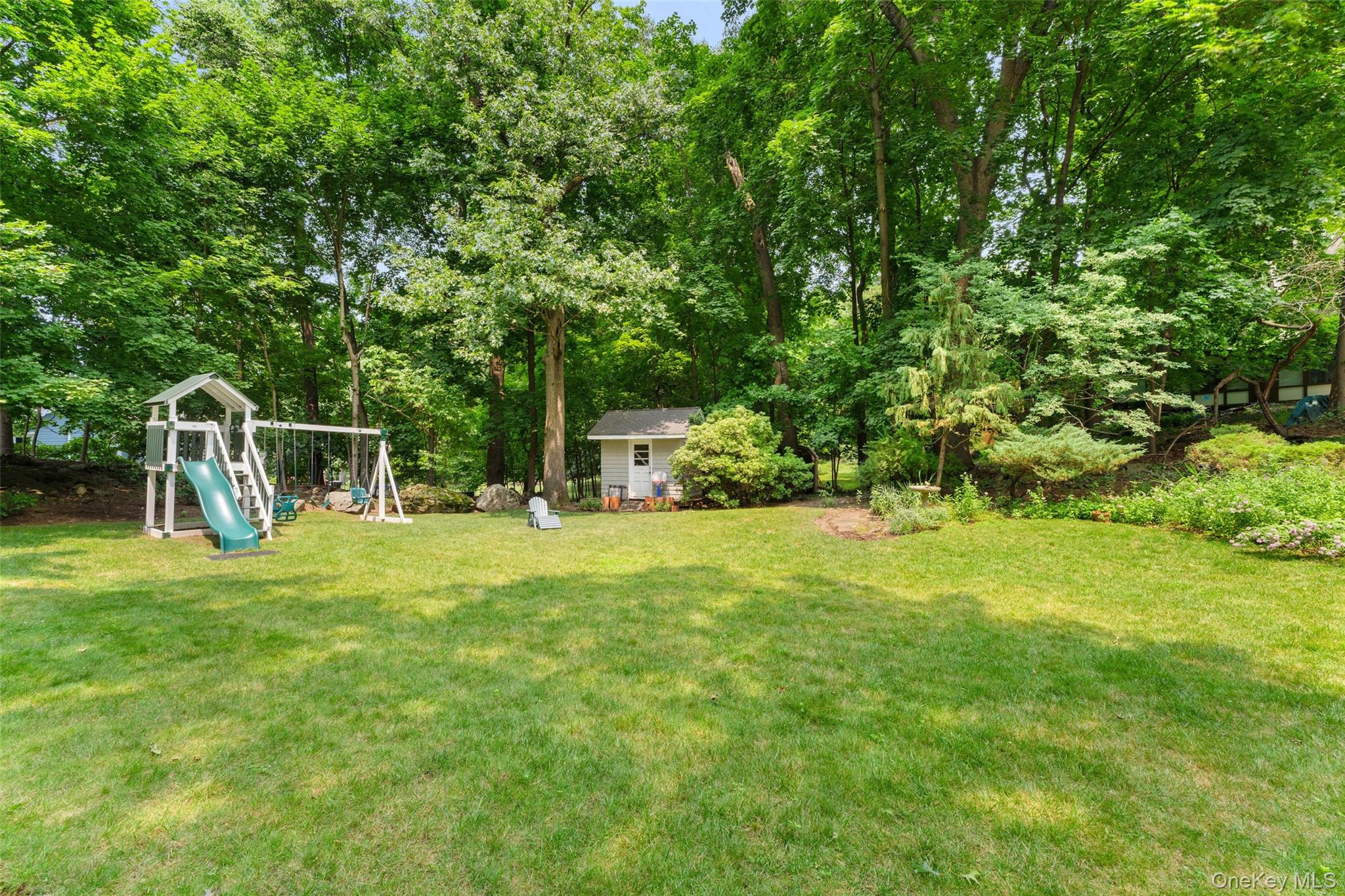 22 Park Avenue Property Photo 40