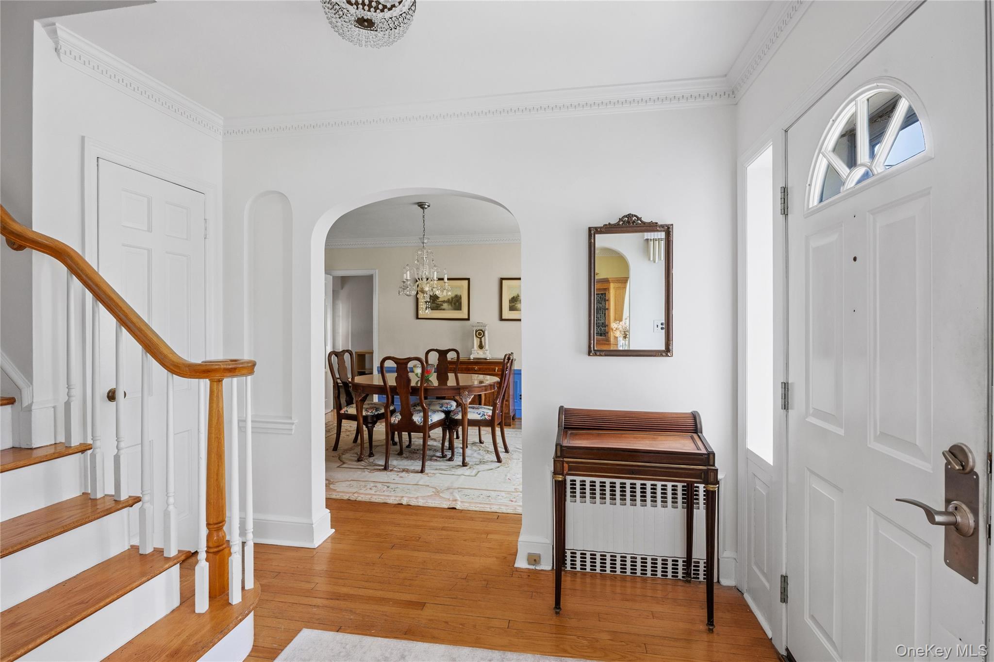 75 Bulson Road Property Photo 3