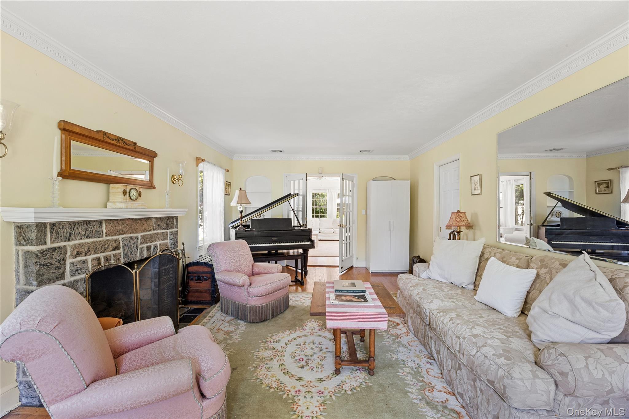 75 Bulson Road Property Photo 4