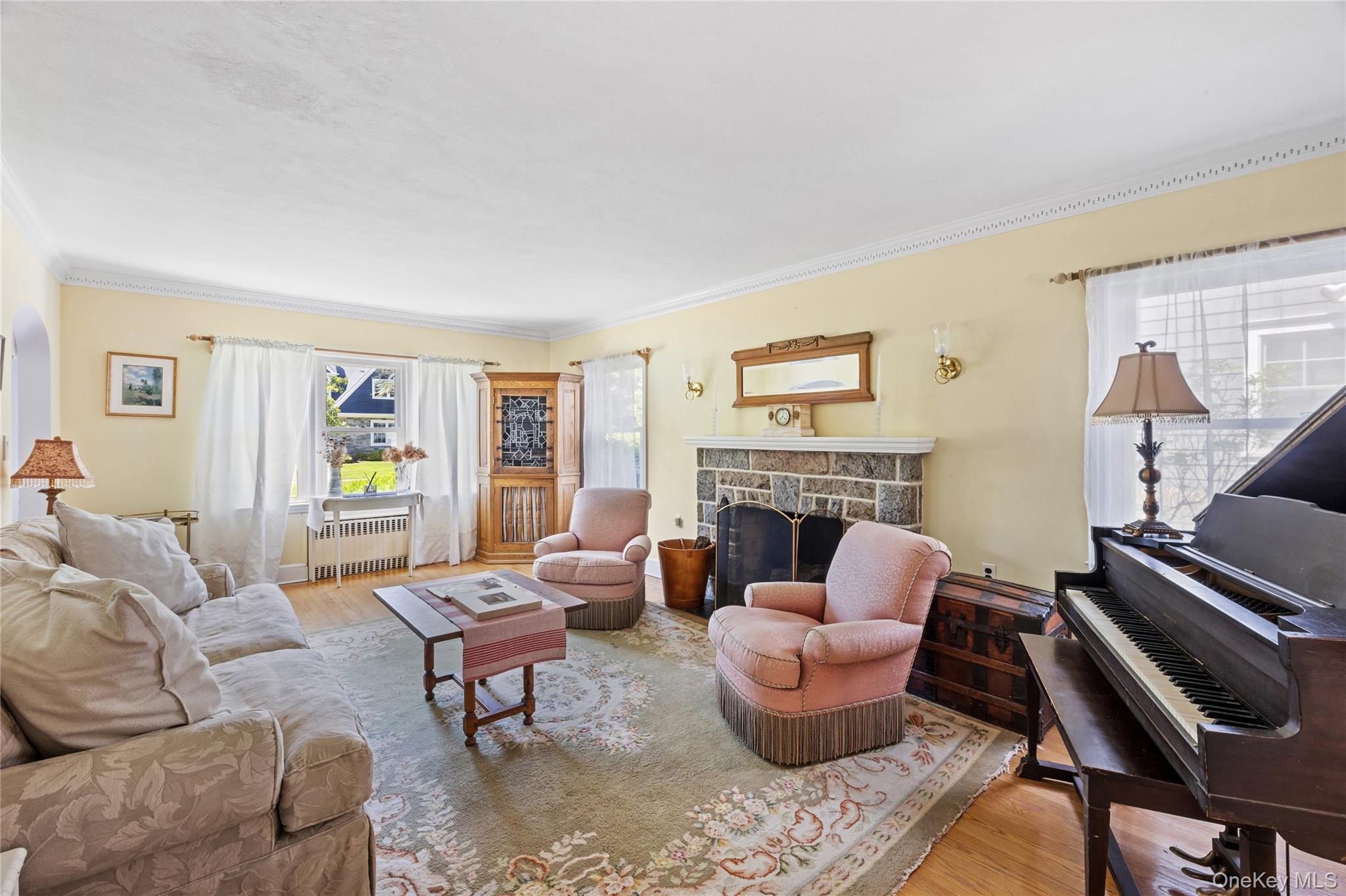 75 Bulson Road Property Photo 5